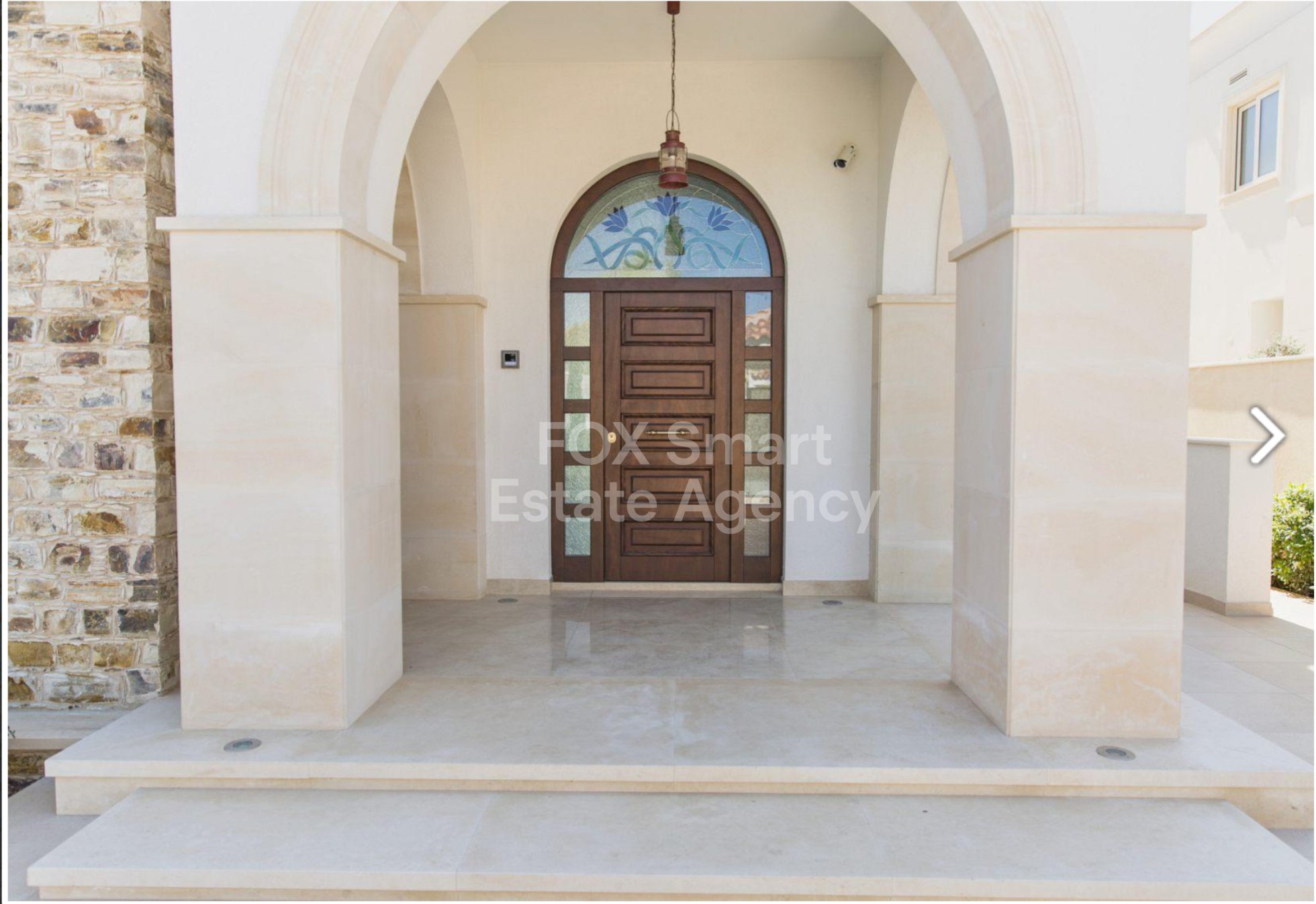 Property 38