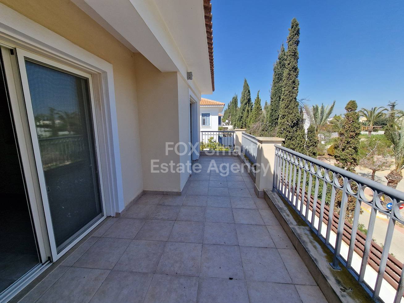 Property 54