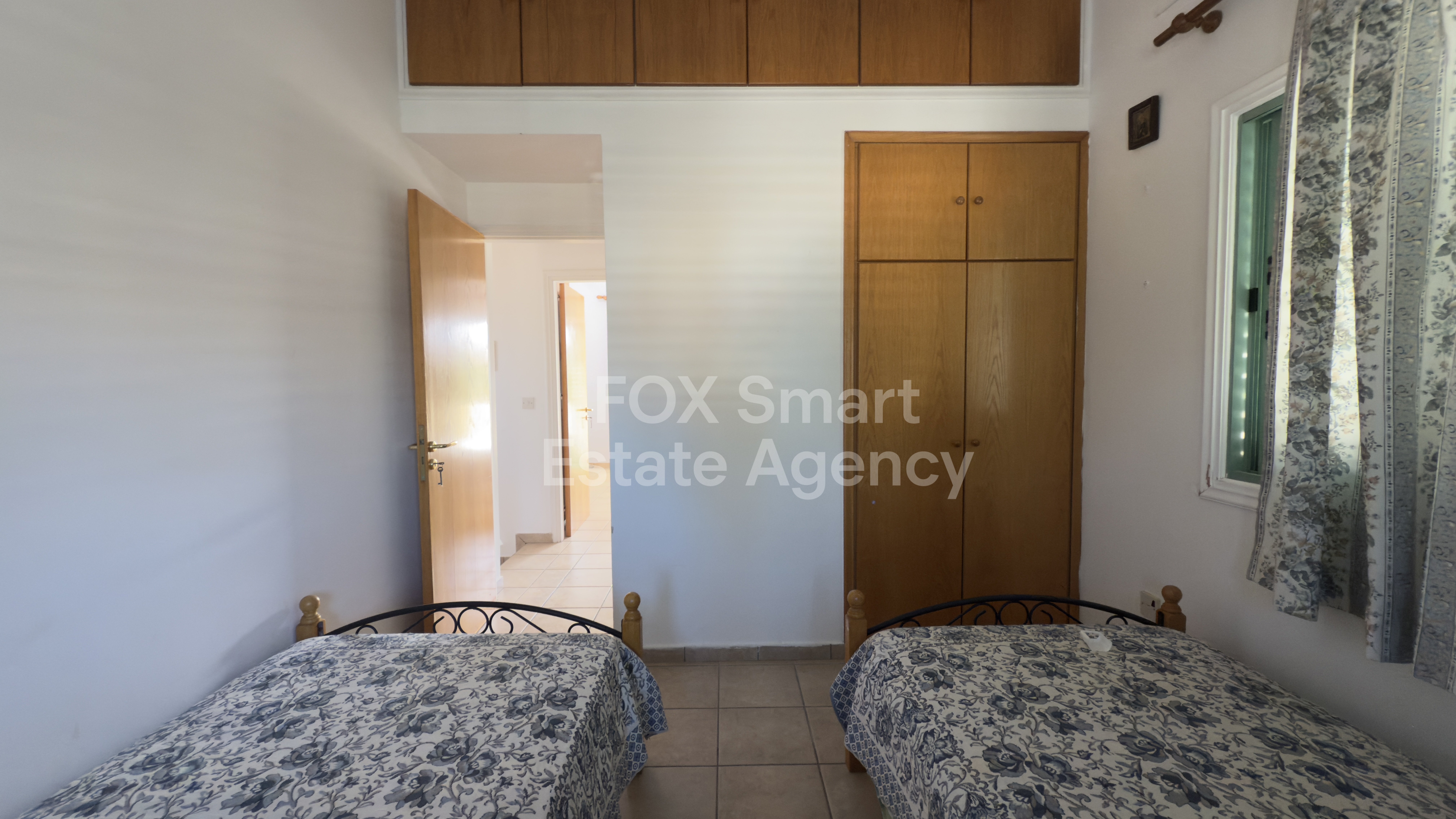 Property 30