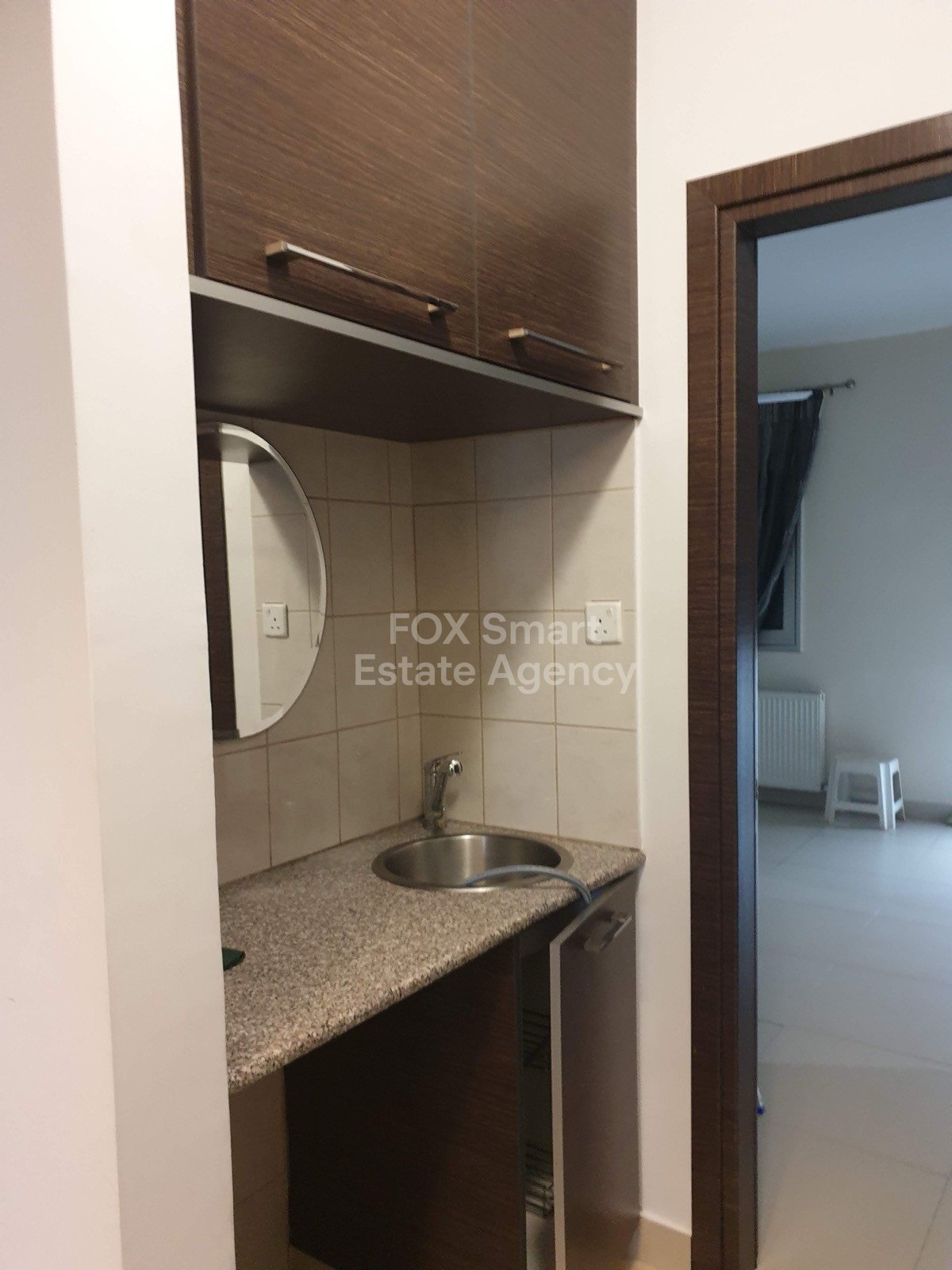 House, For Rent, Limassol, Episkopi