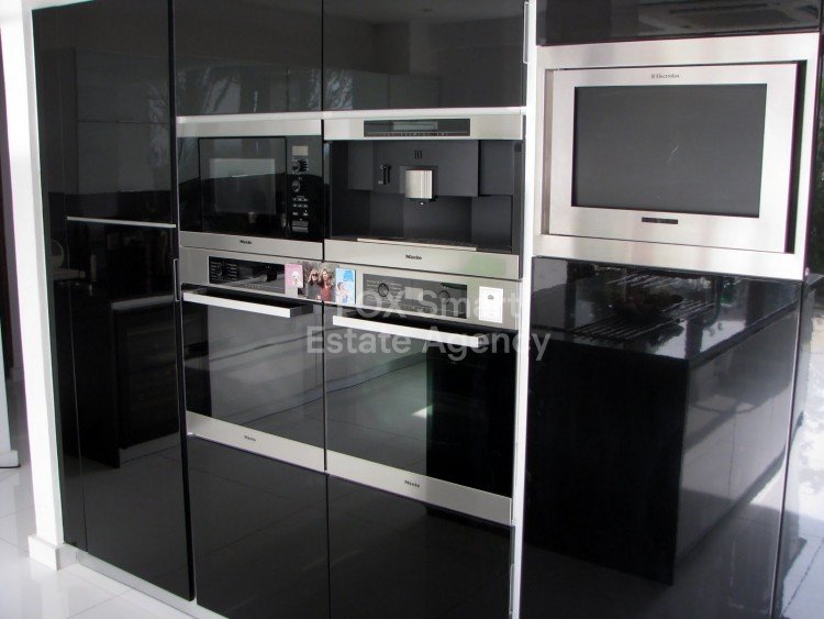 Property 29
