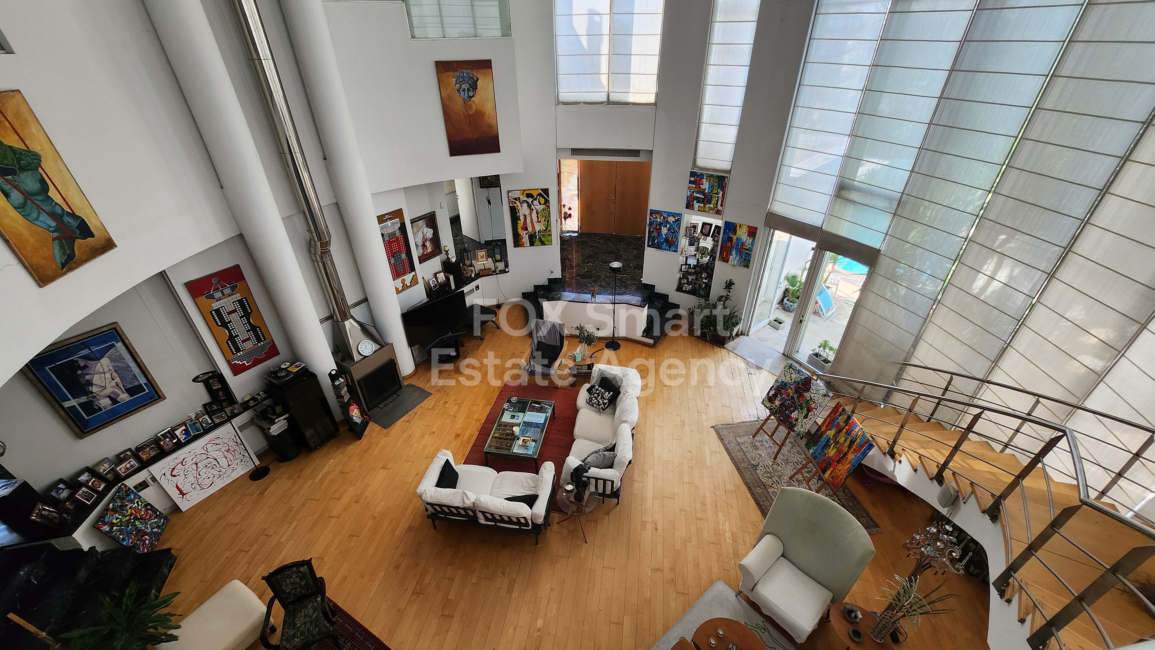 Property 7