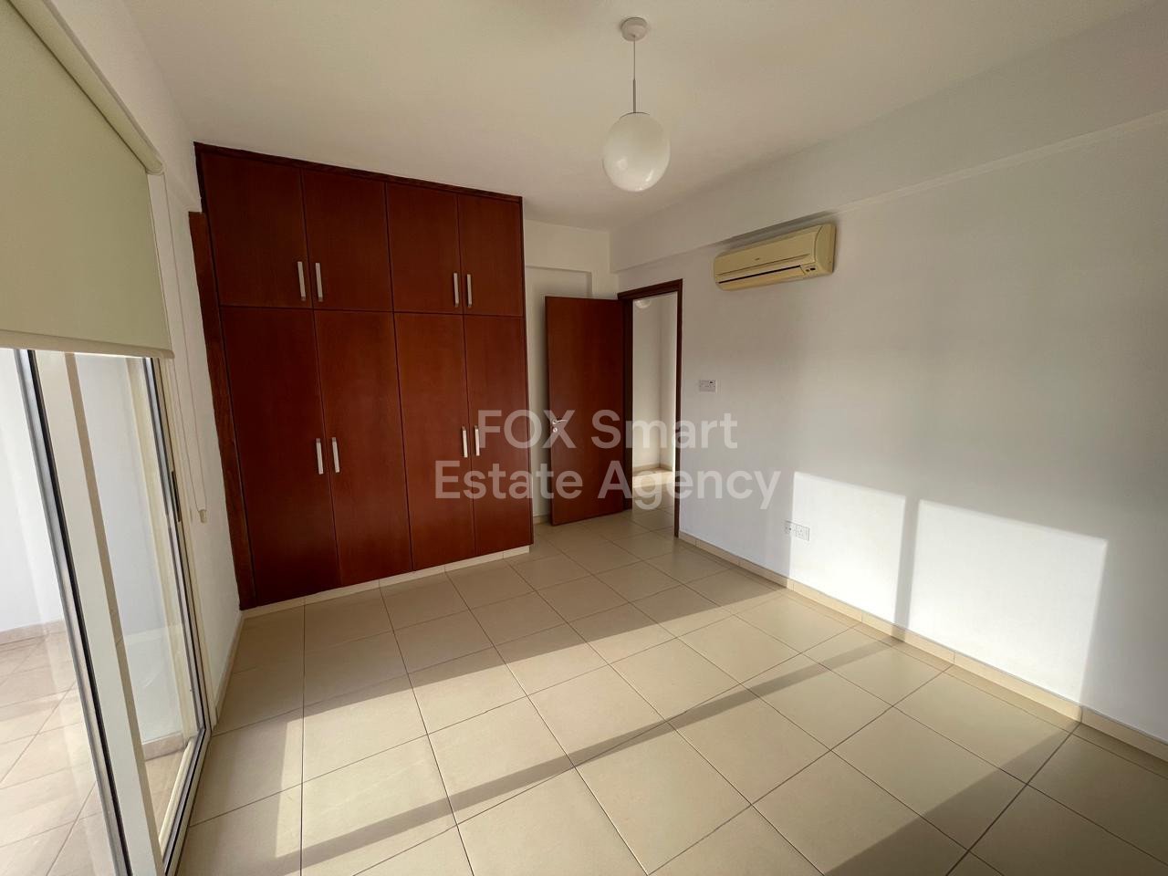 Apartment, For Rent, Paphos