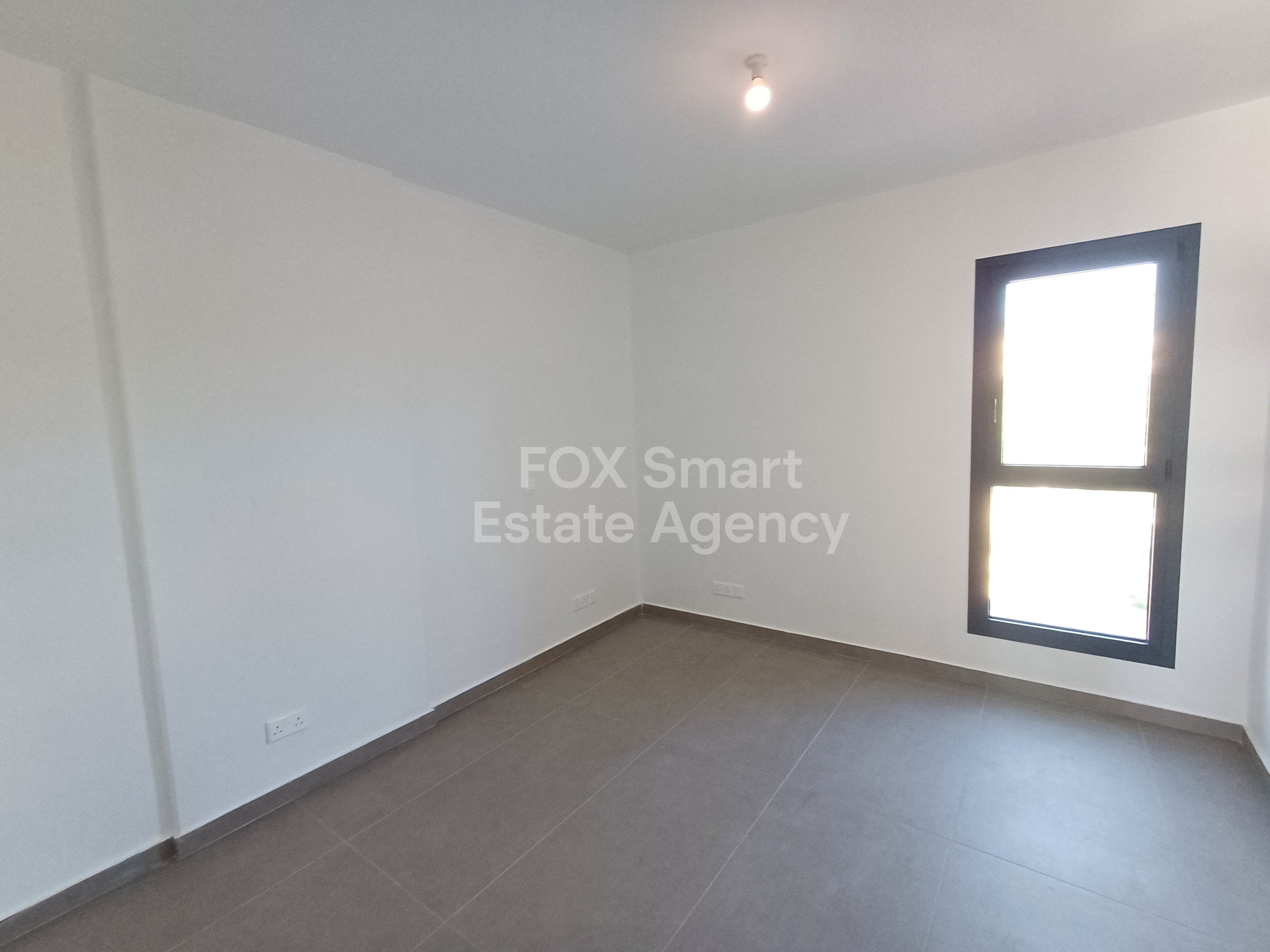 Property 23