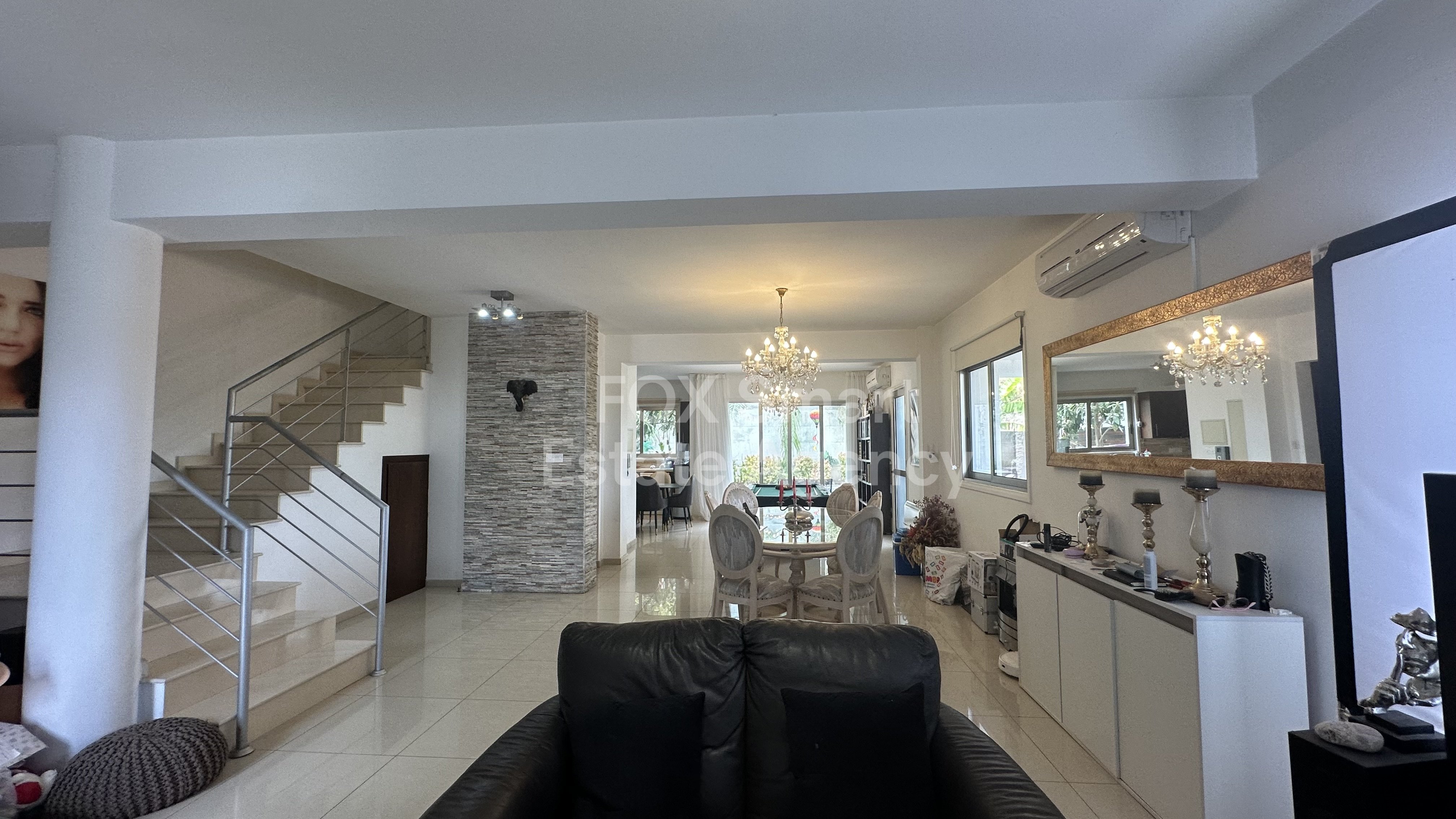 Property 35