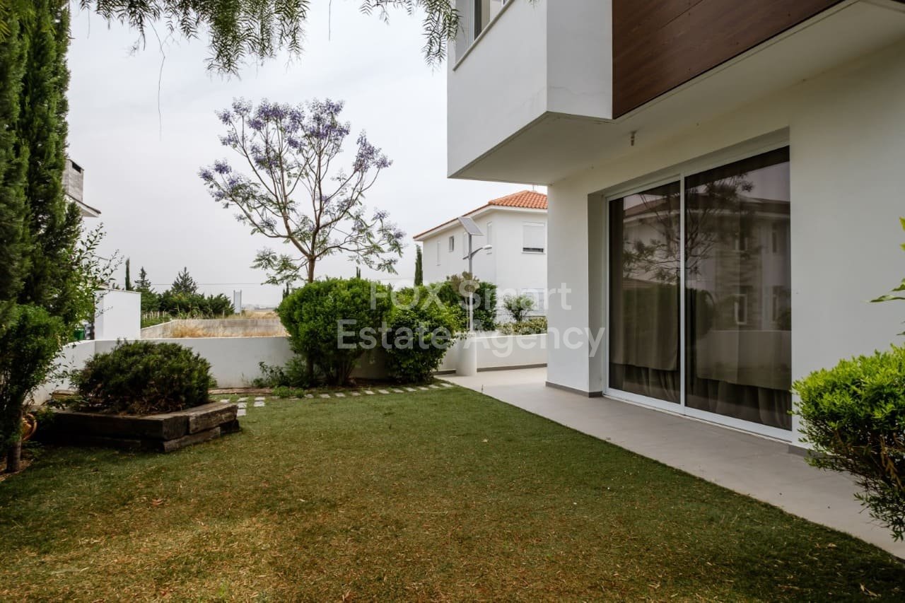 Property 26