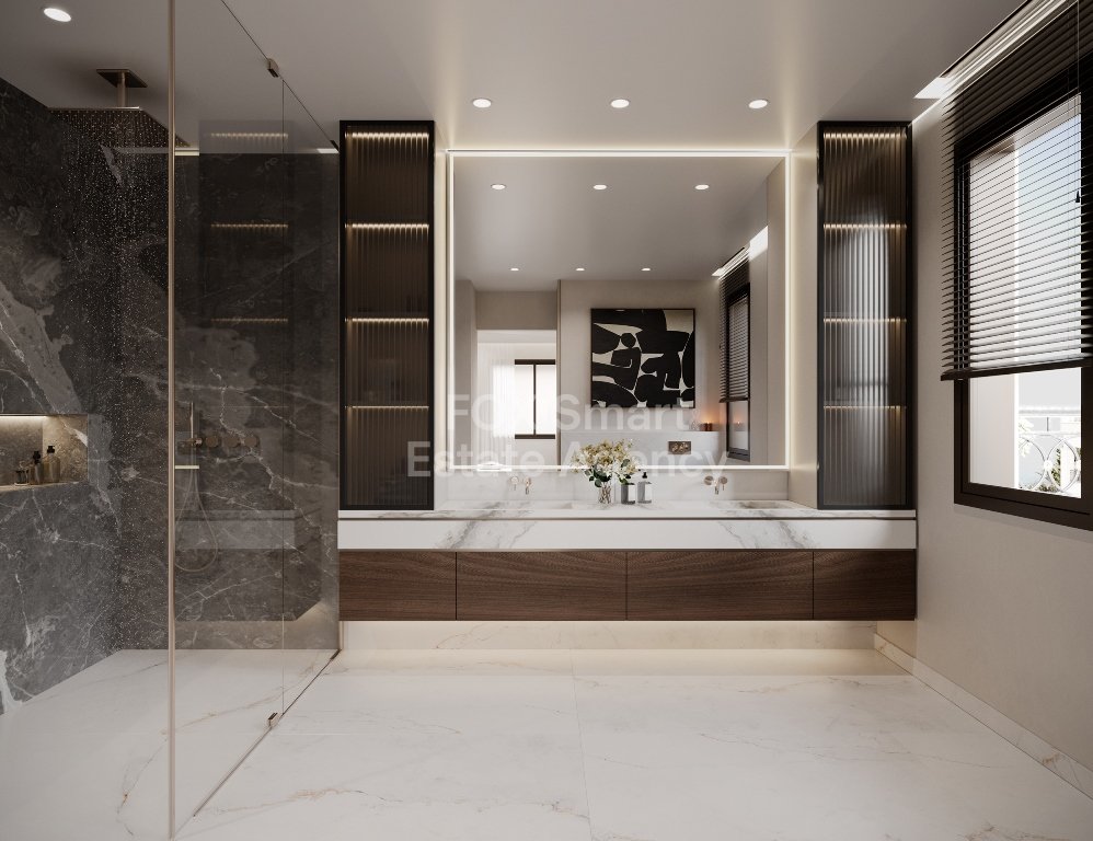 Property 24