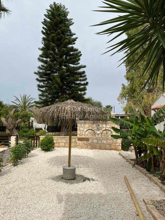 House, For Sale, Paphos, Anarita