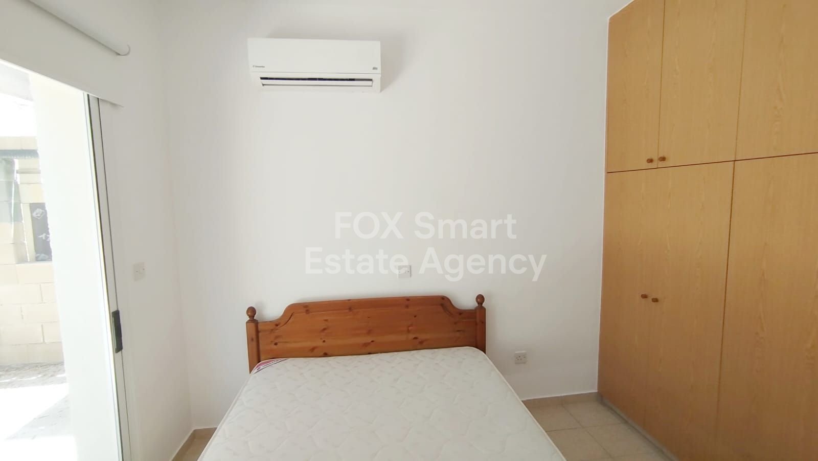 Apartment, For Rent, Paphos, Tremithousa