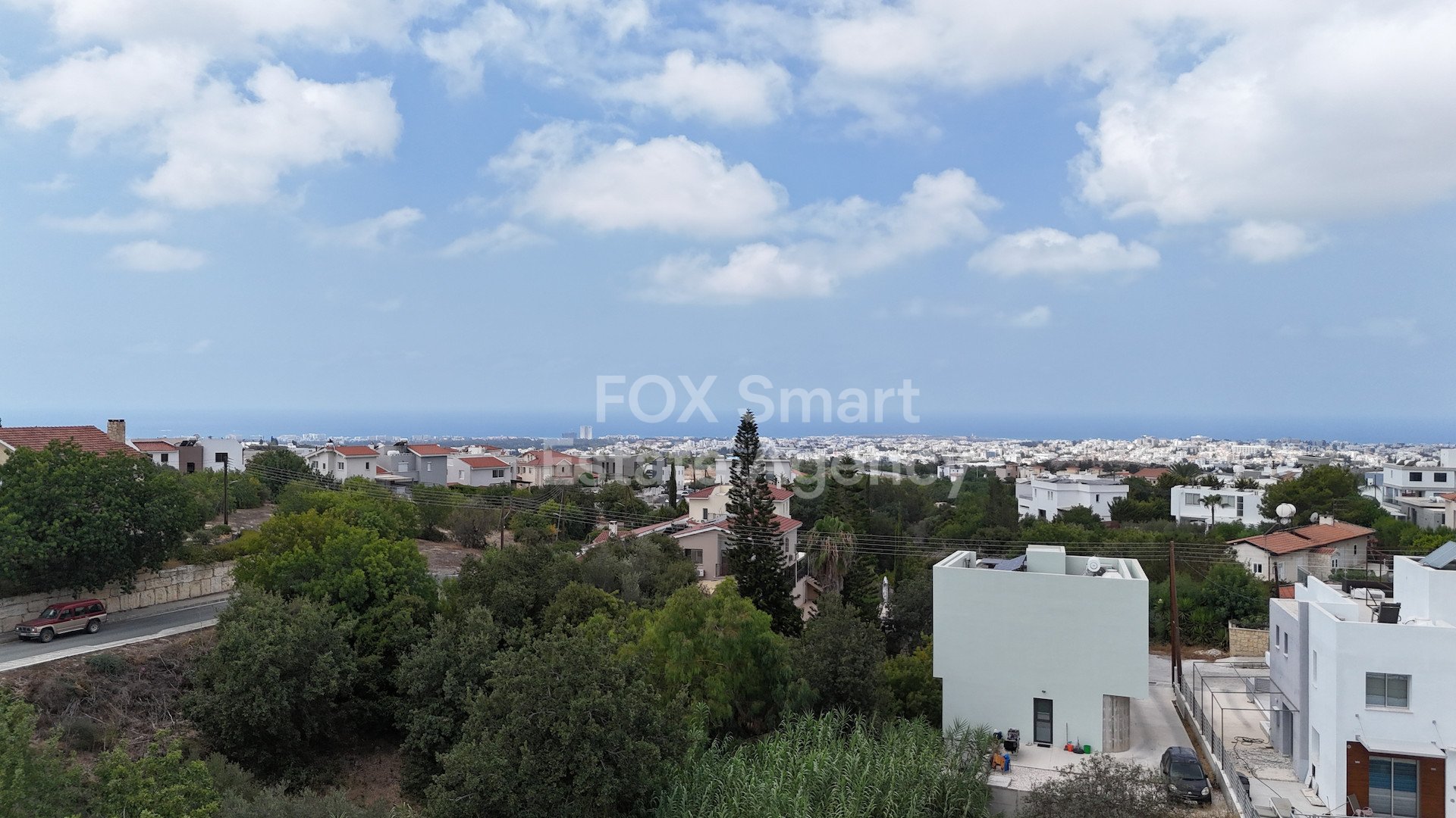 Apartment, For Sale, Paphos, Konia