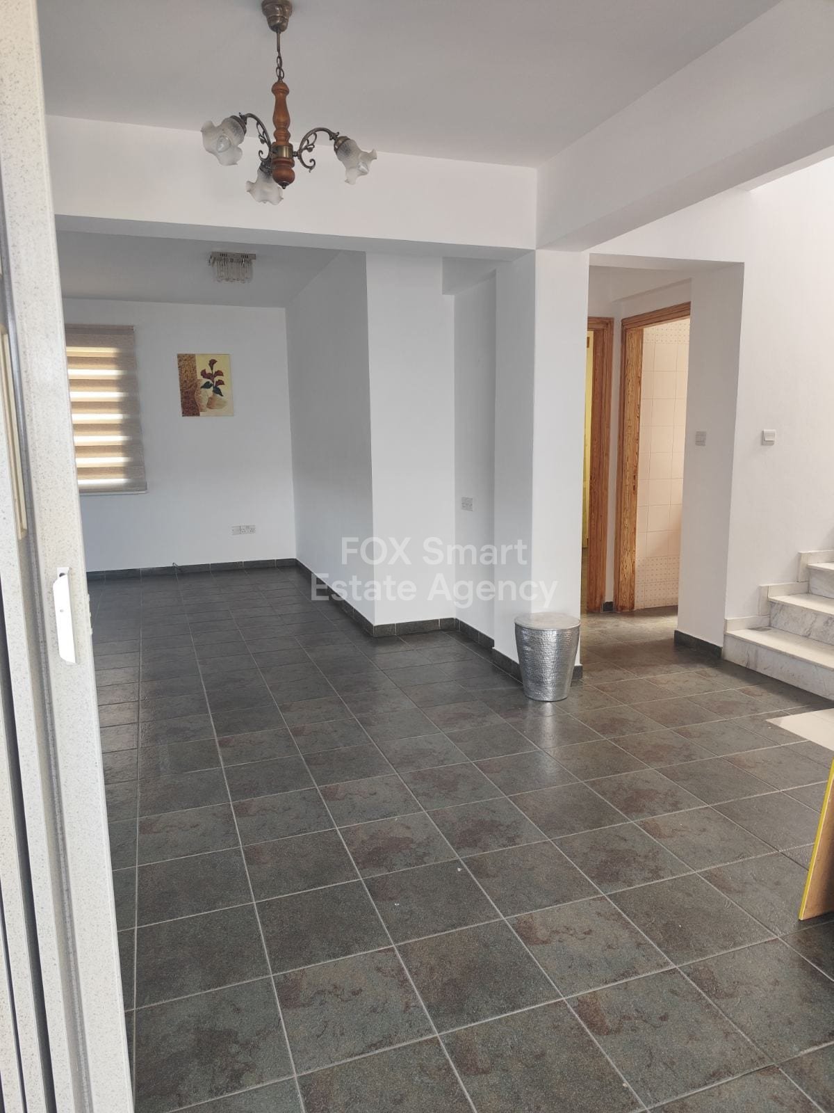 House, For Rent, Paphos, Polis Chrysochous