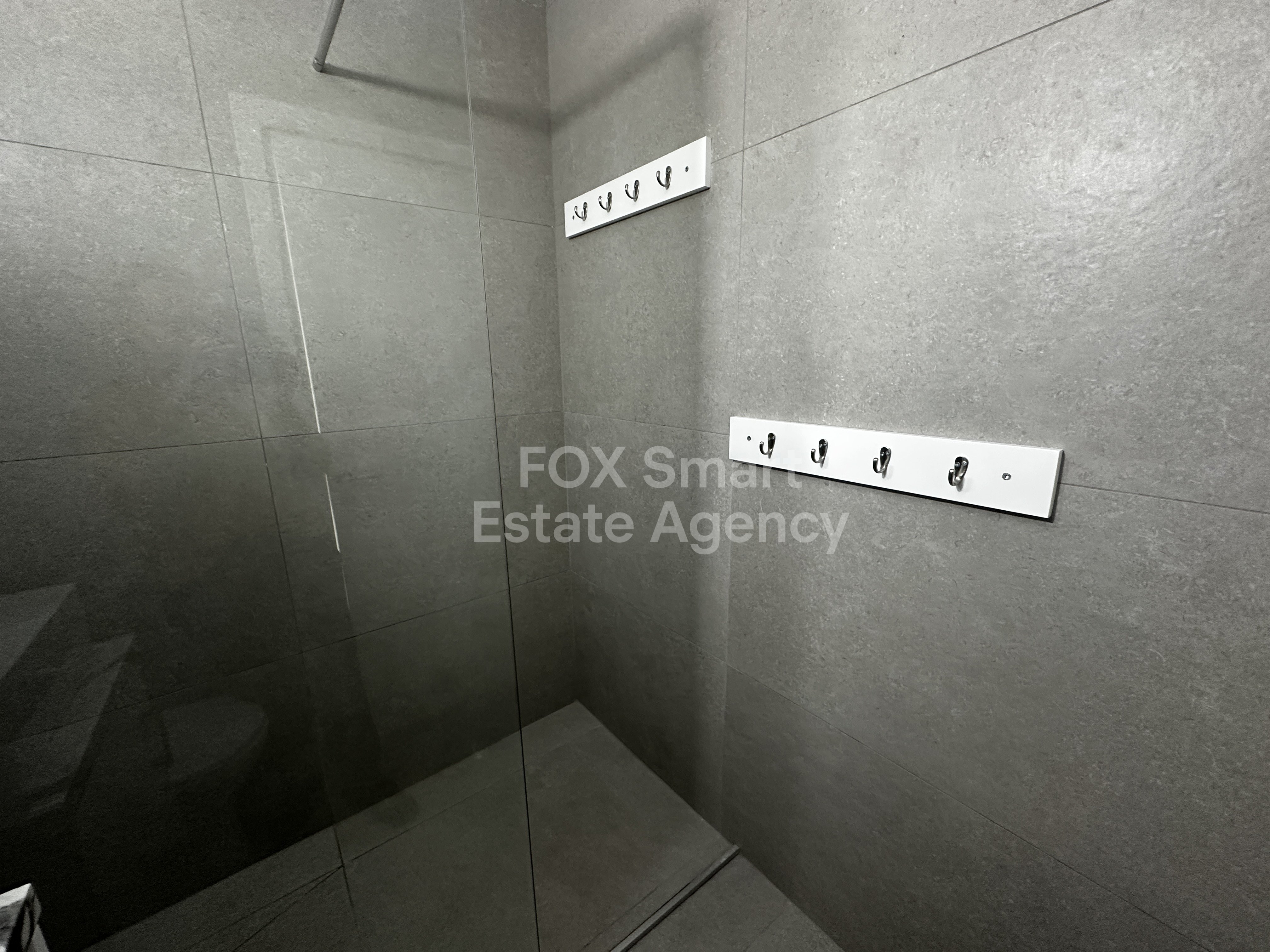 Apartment in Ayia Napa - Image 5