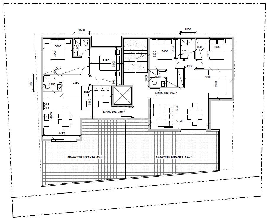Property 30