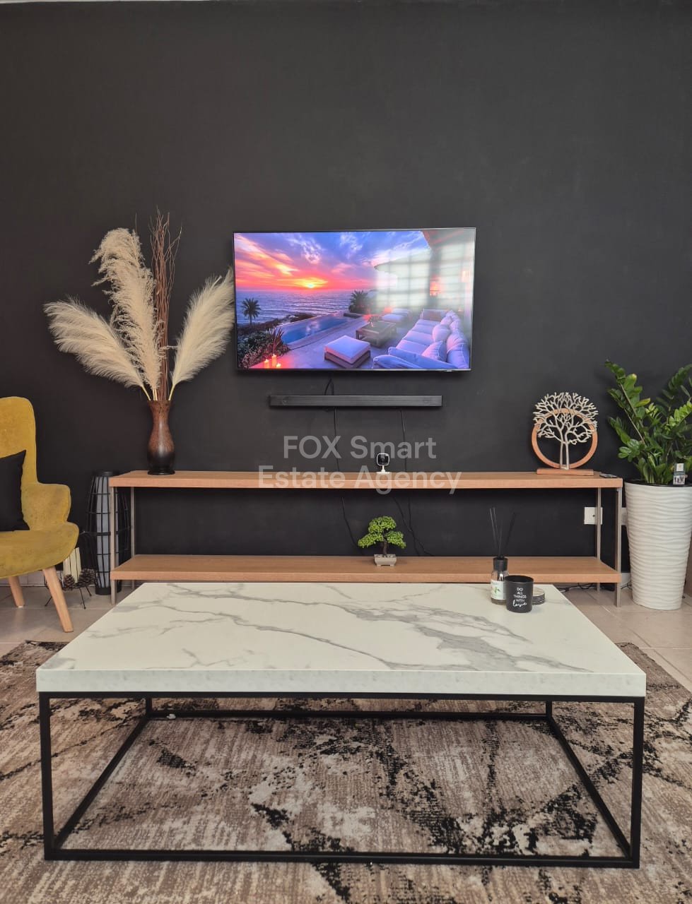 House, For Sale, Paphos, Agios Theodoros