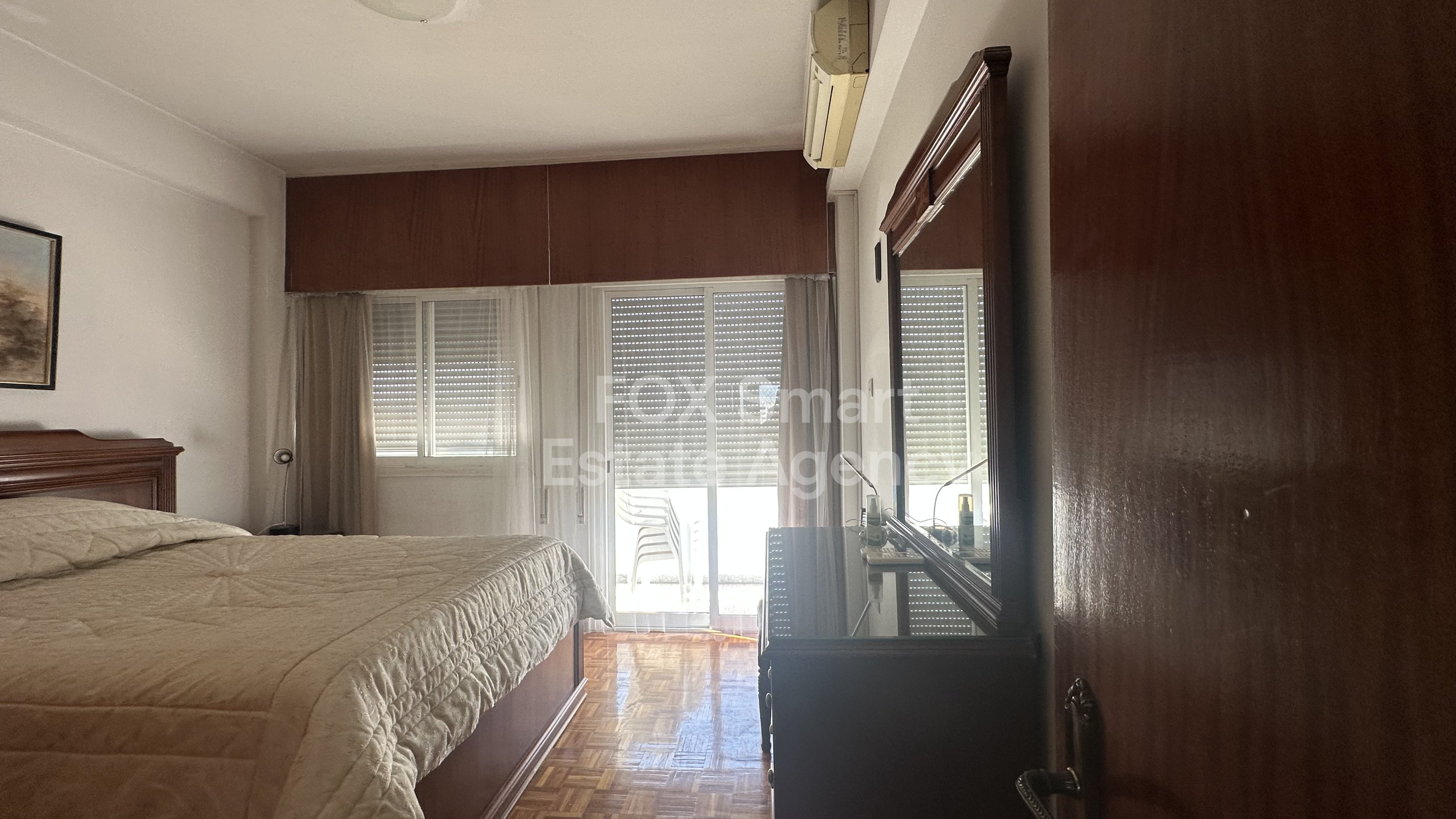 Property 31