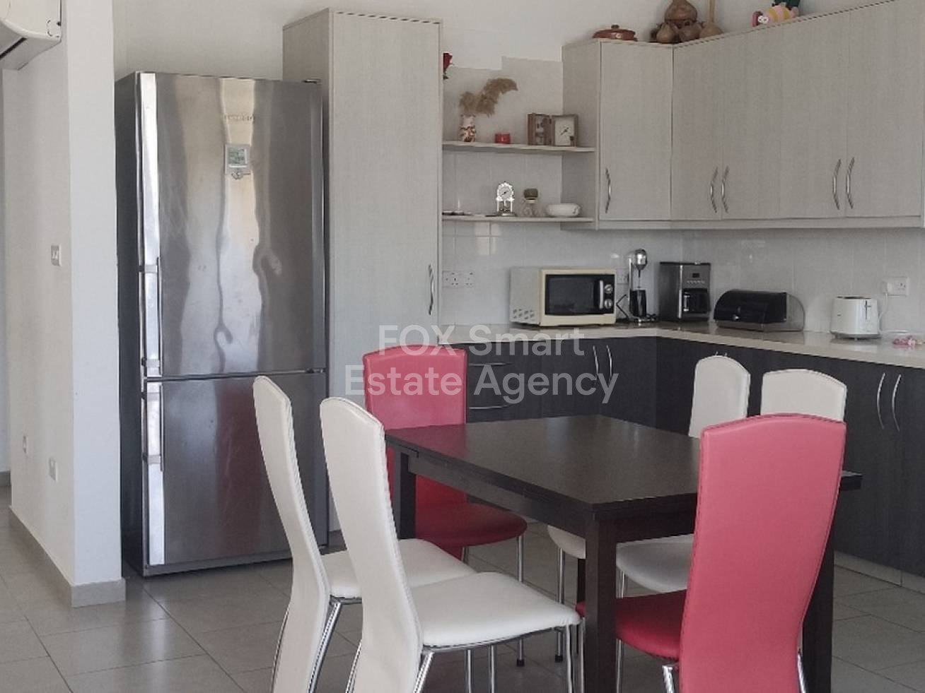 Property 27