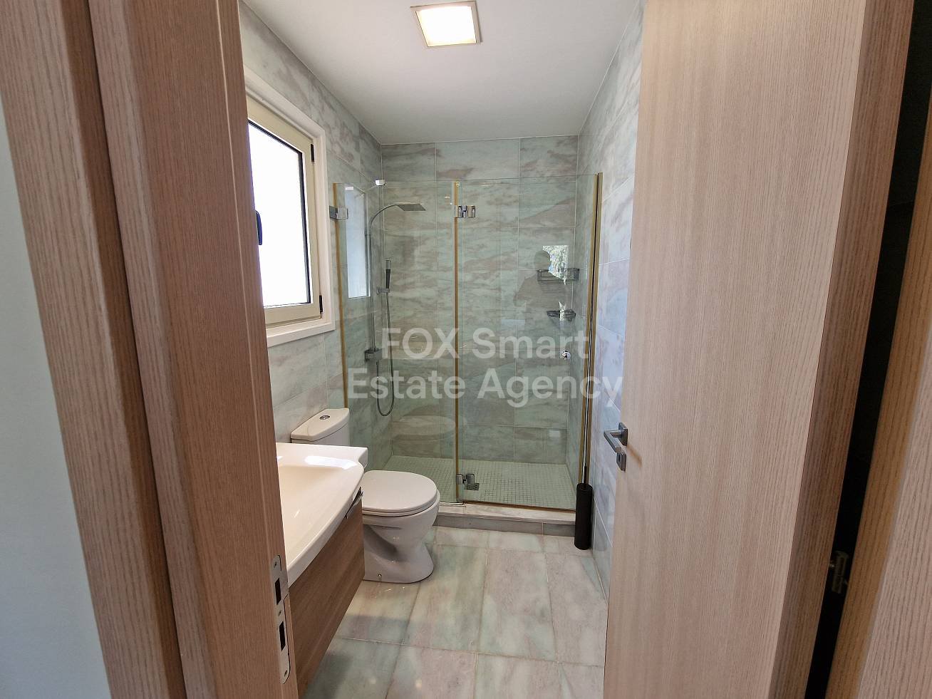 Property 57