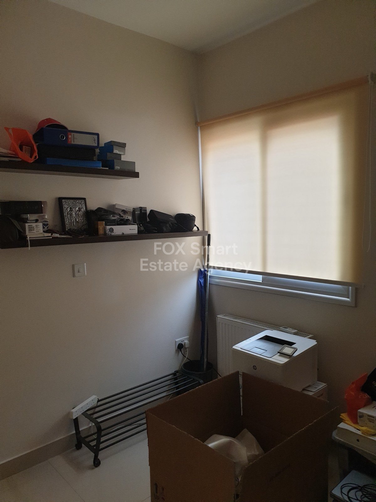 House, For Rent, Limassol, Episkopi