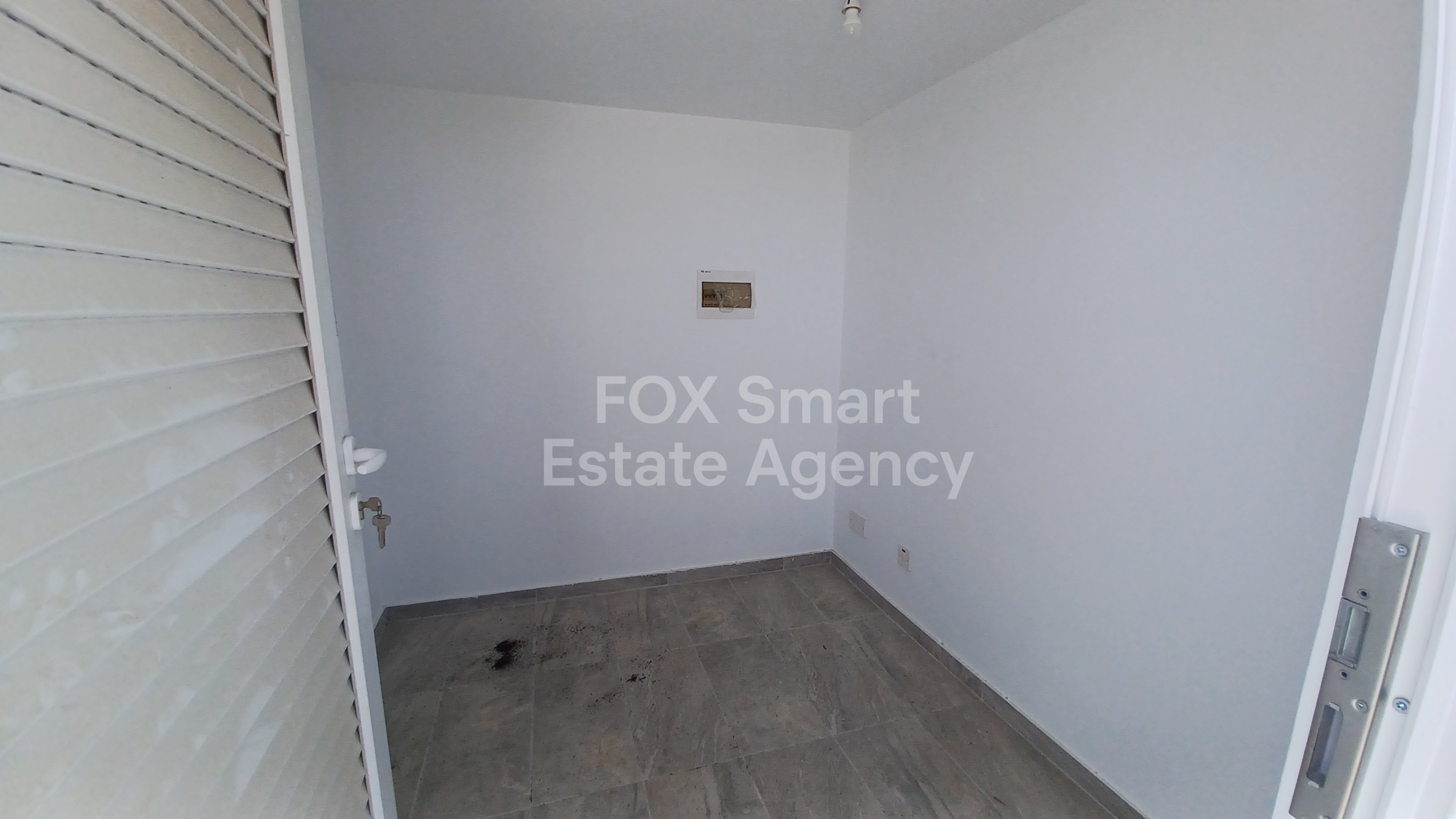 Property 30