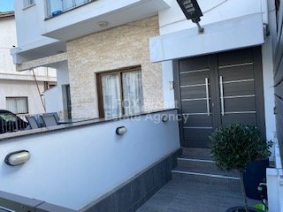 Property 22
