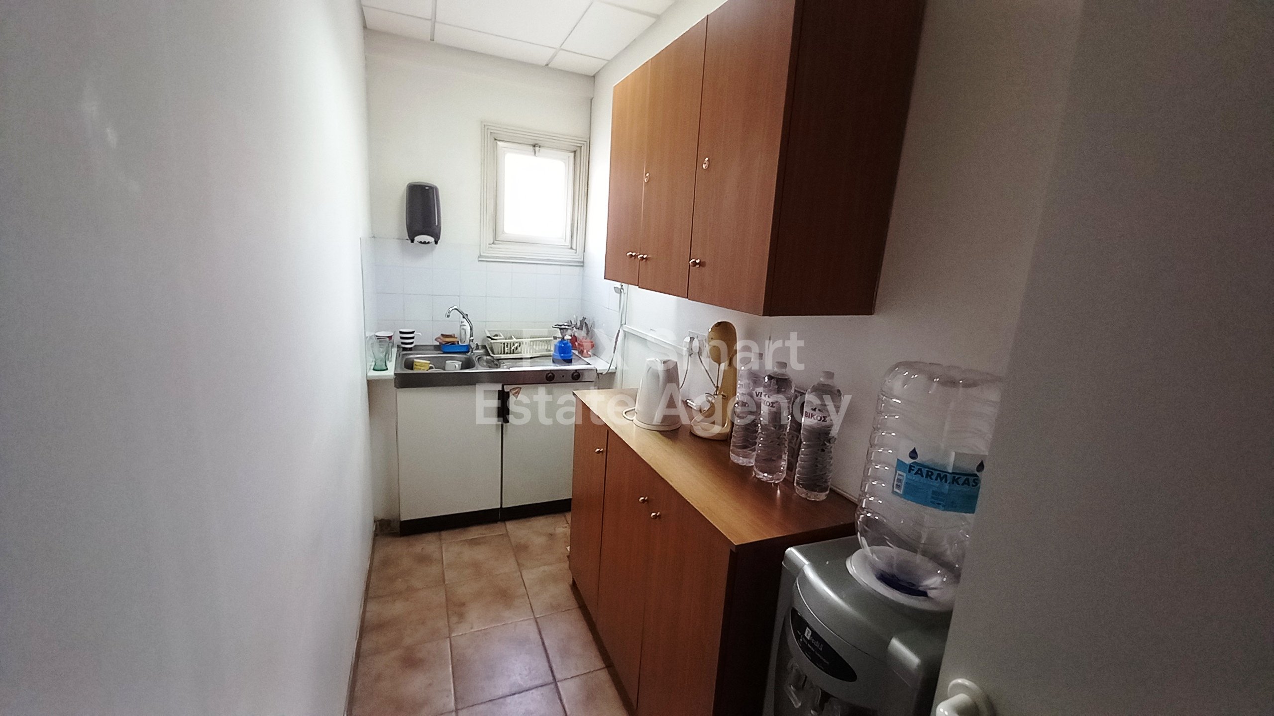 Propriedade 23