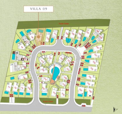 House, For Sale, Paphos