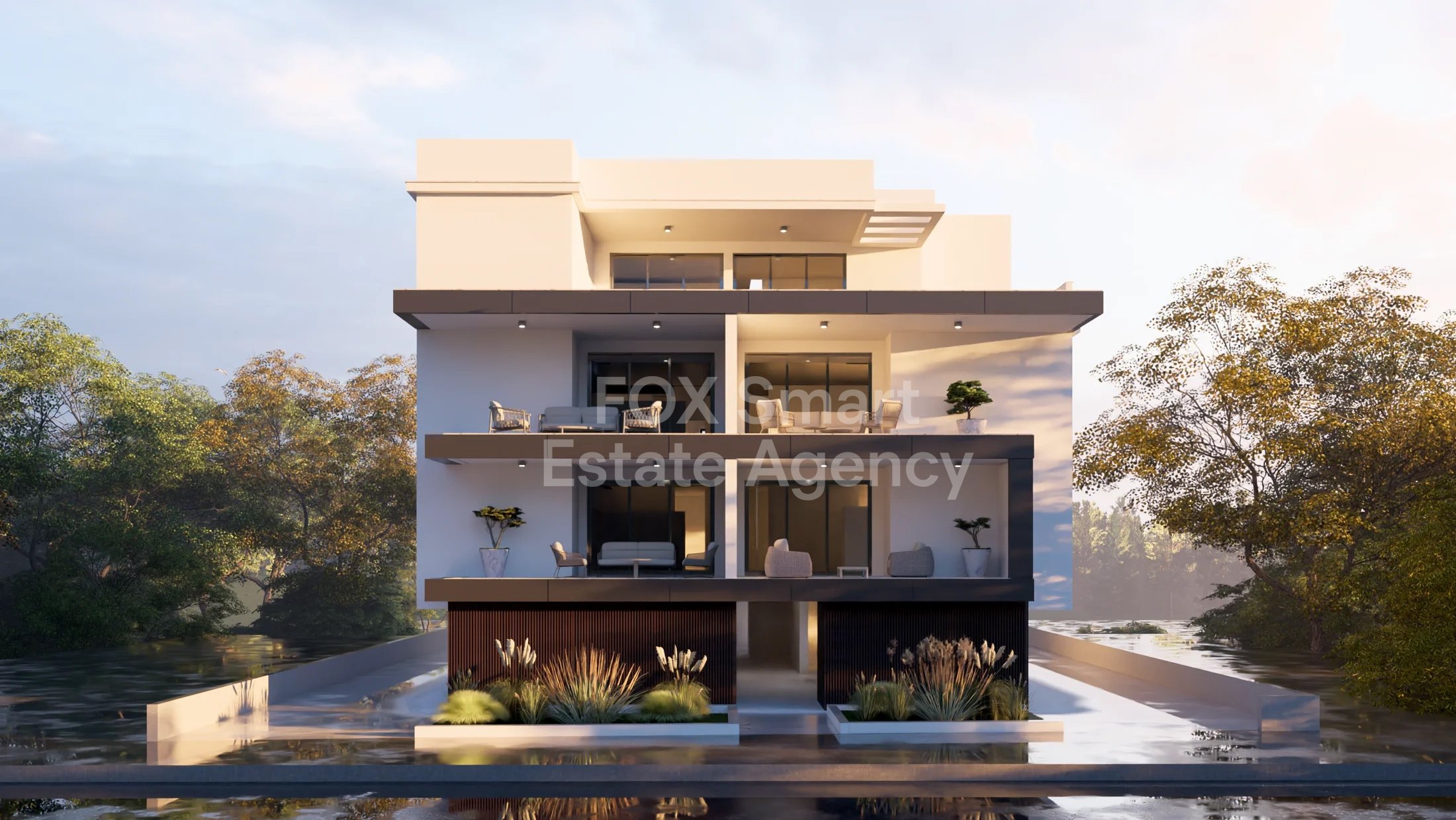 Property 3