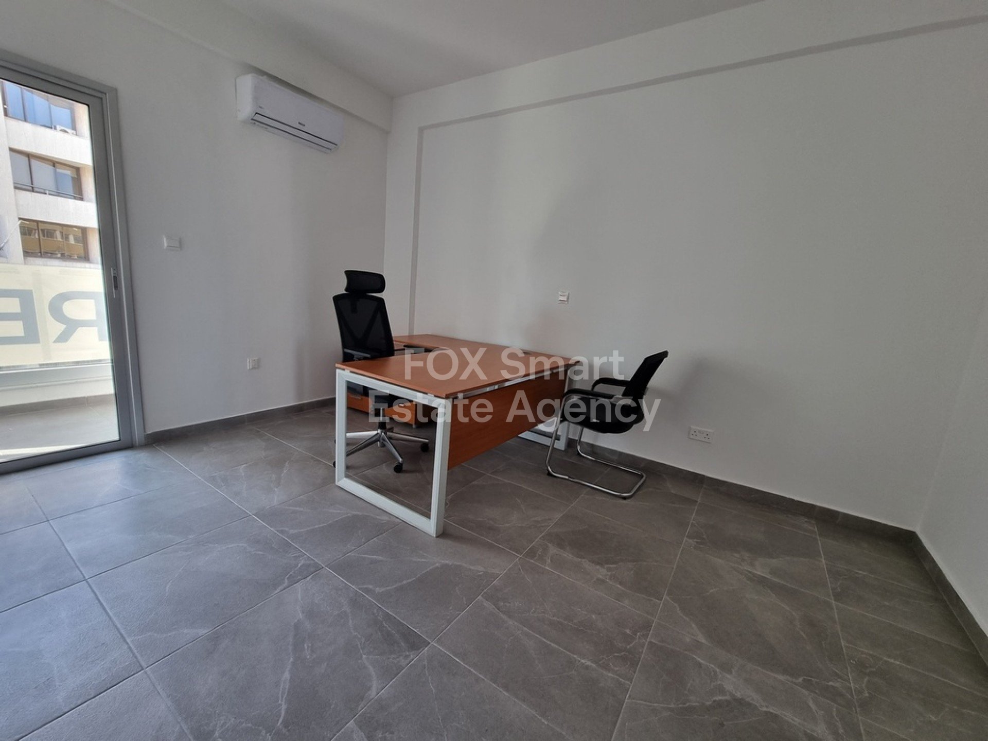 House in Nicosia - view 1