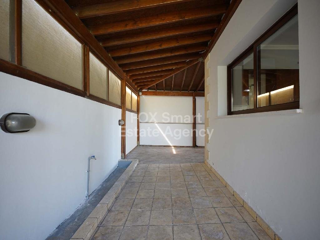 Property 48