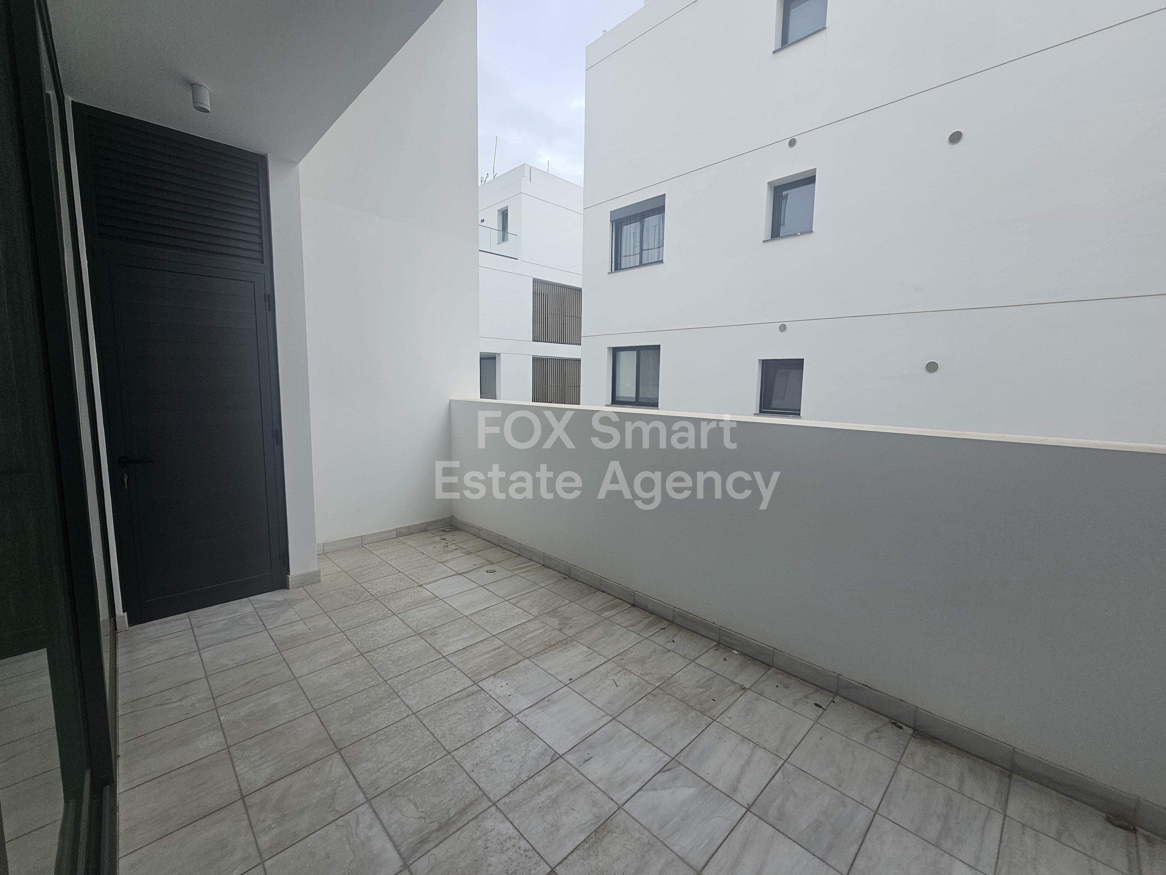 Property 30