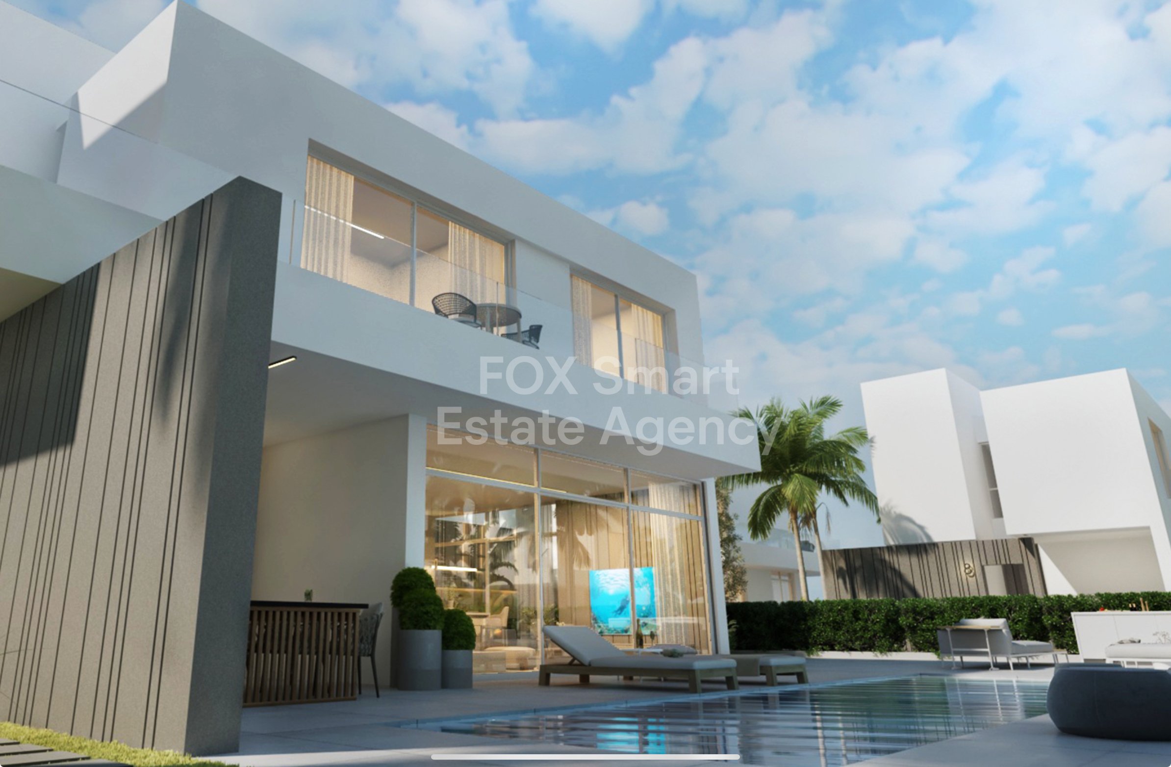 Property 29
