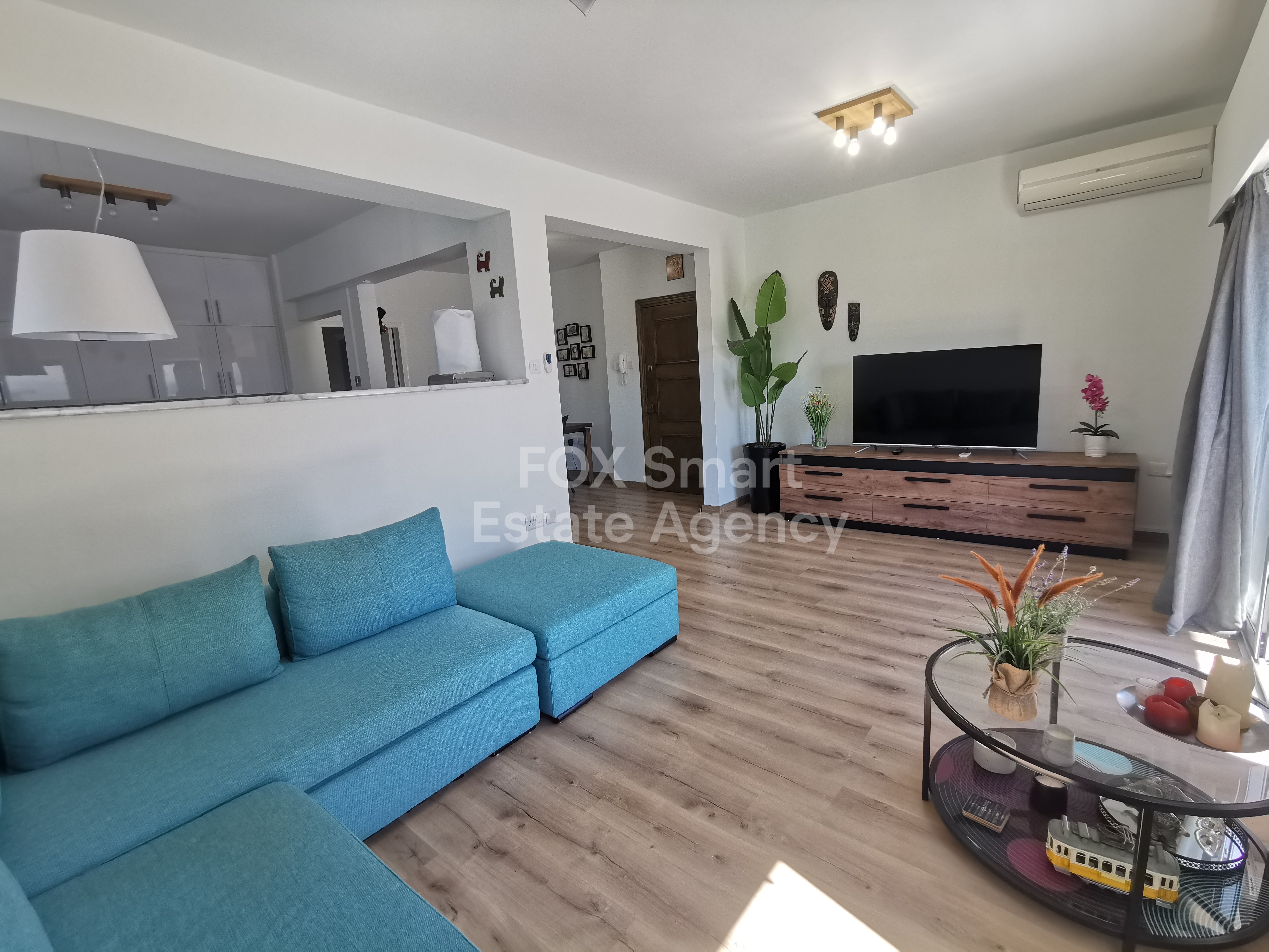 Property 5