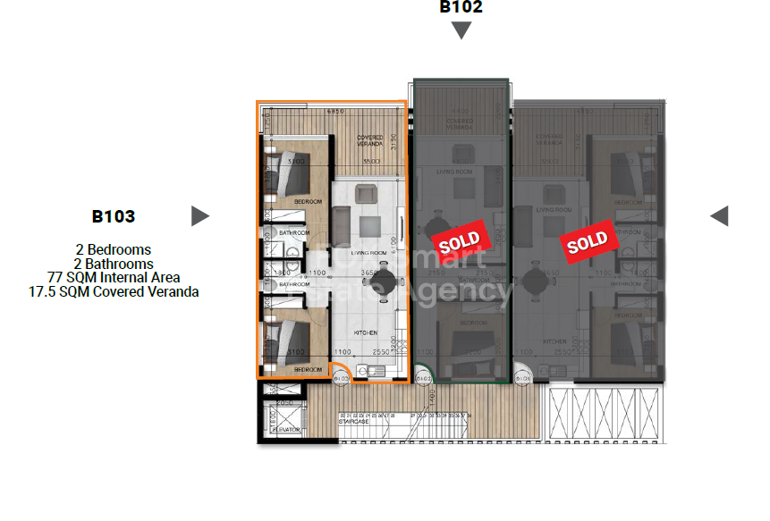 Property 28