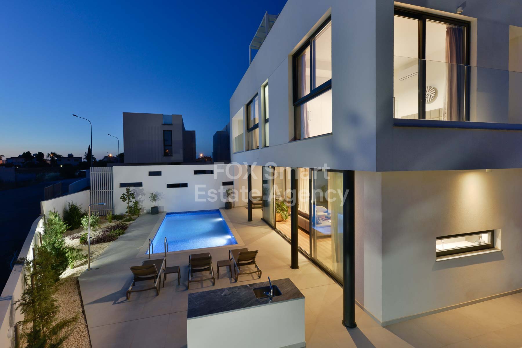 Property 39