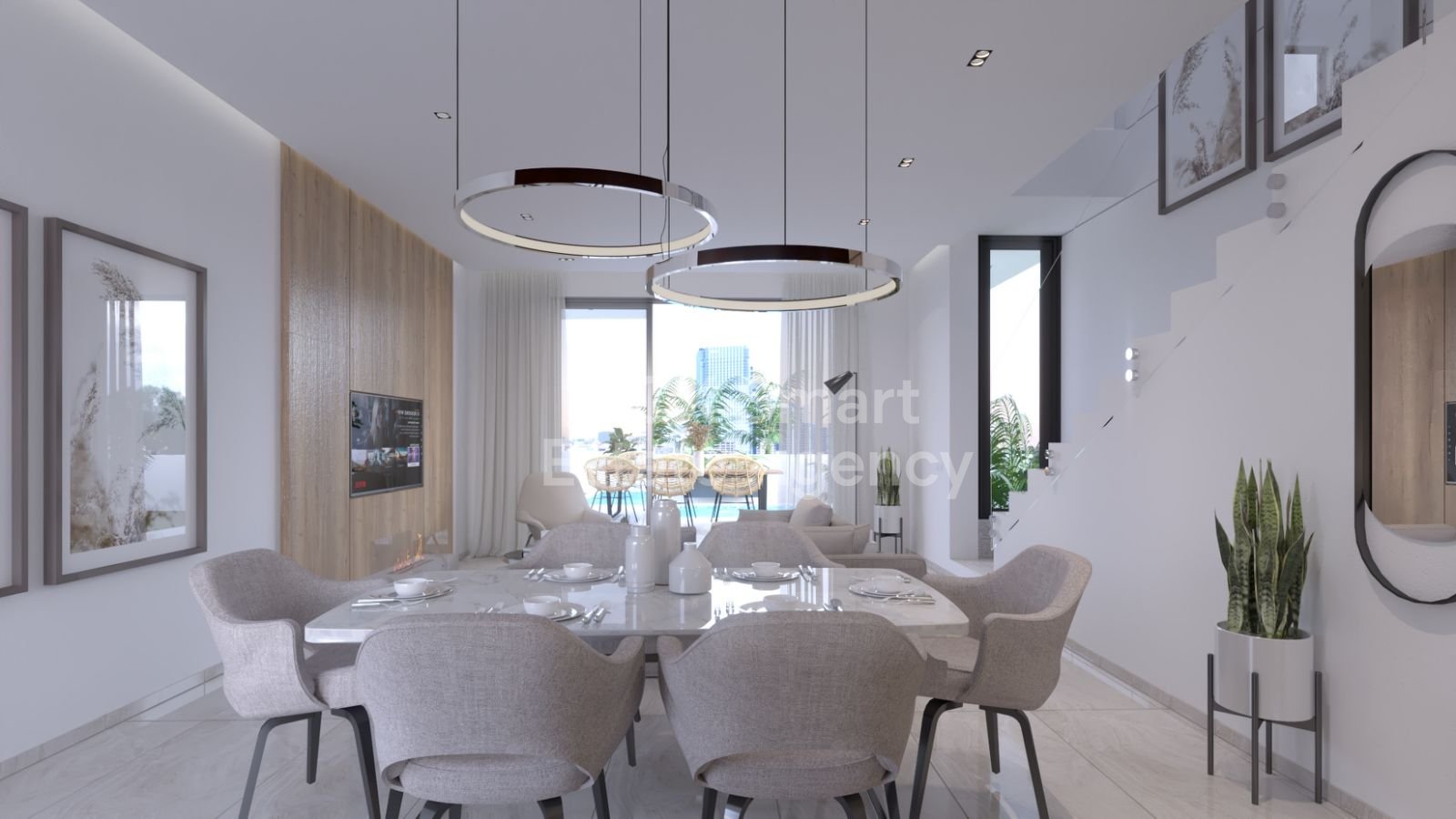 Property 35