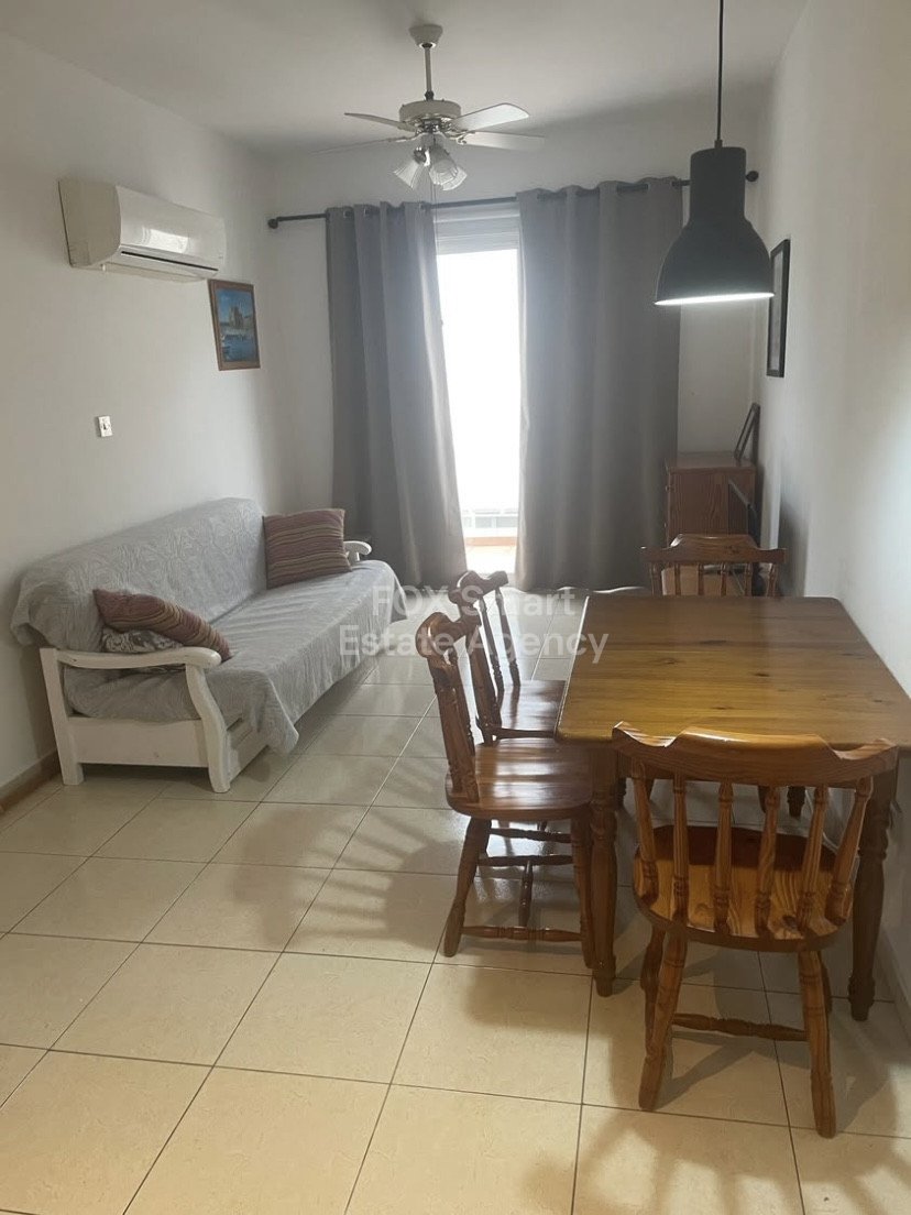 Apartment, For Rent, Paphos, Tombs Of the Kings