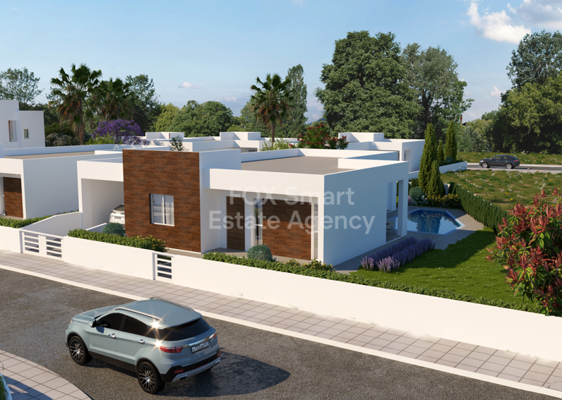Property 4