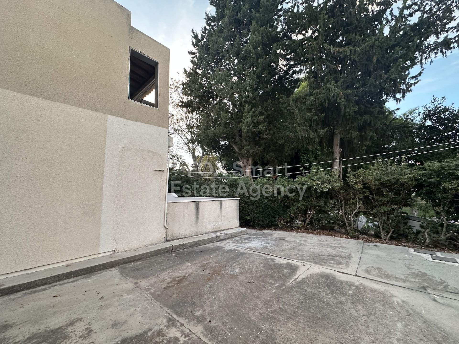 Apartment in Kato Paphos - Image 5