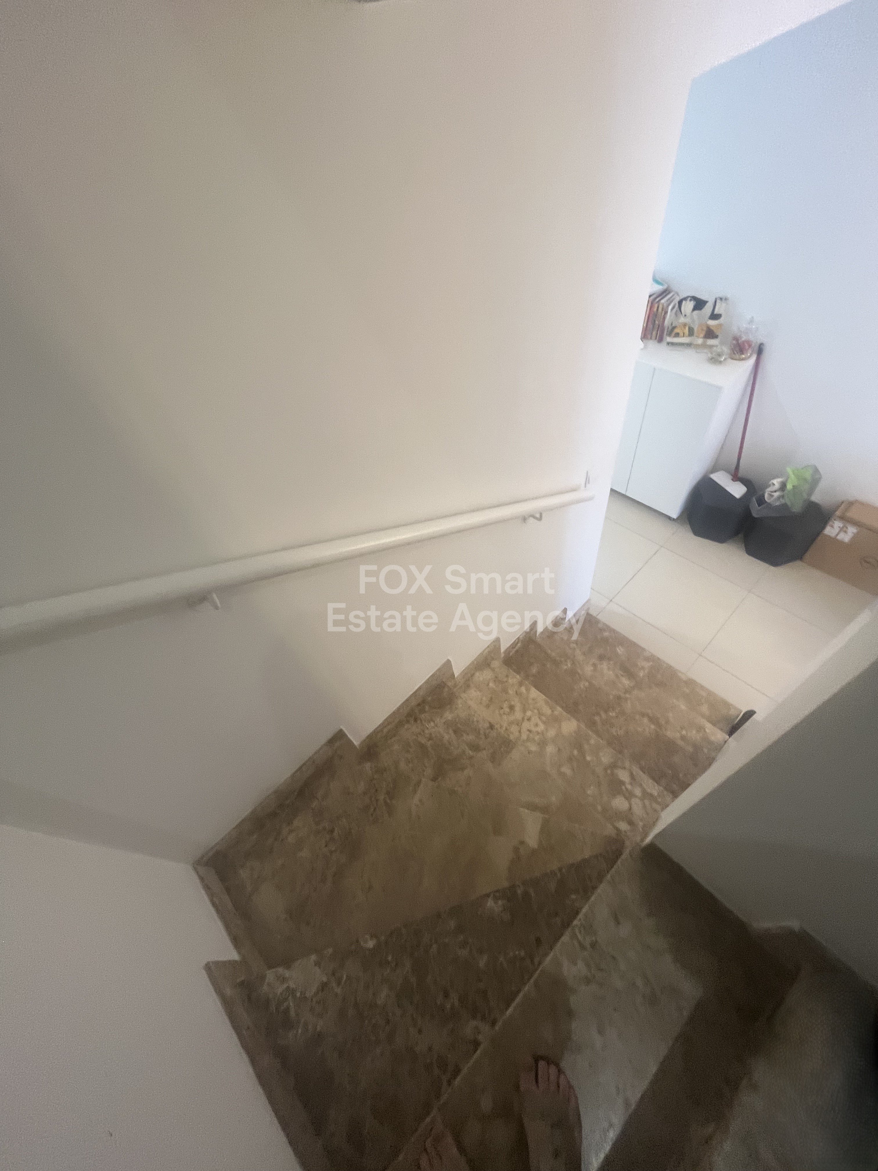 Property 14