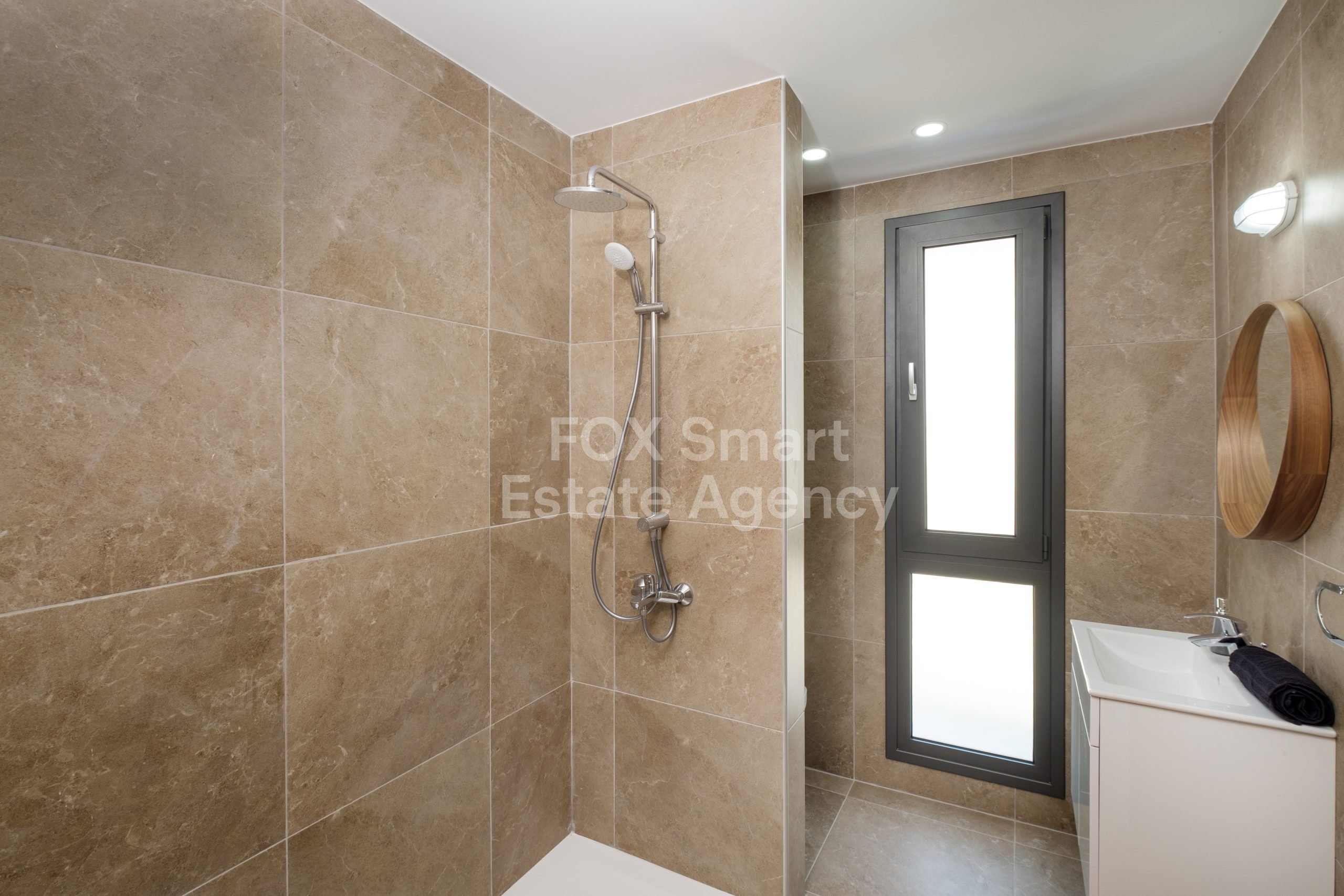 Property 37