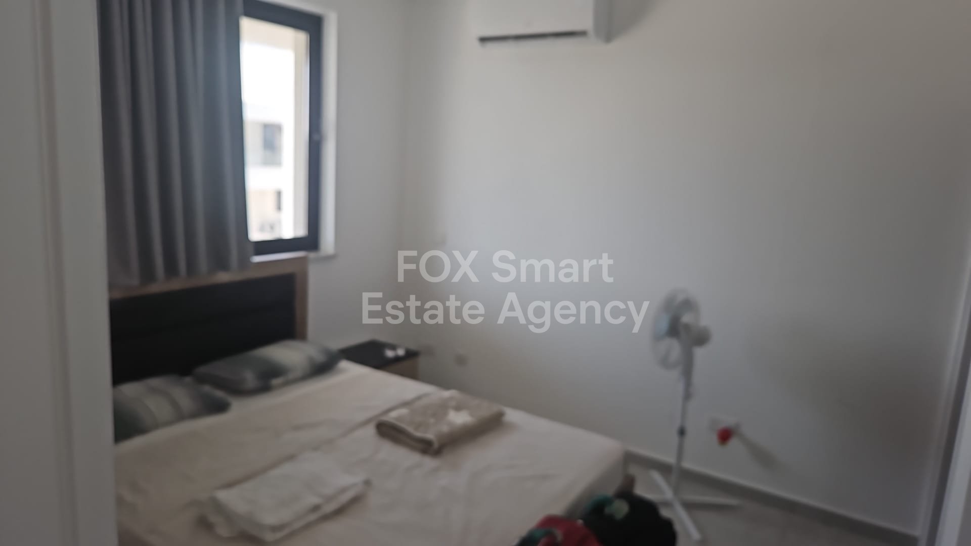 Property 16