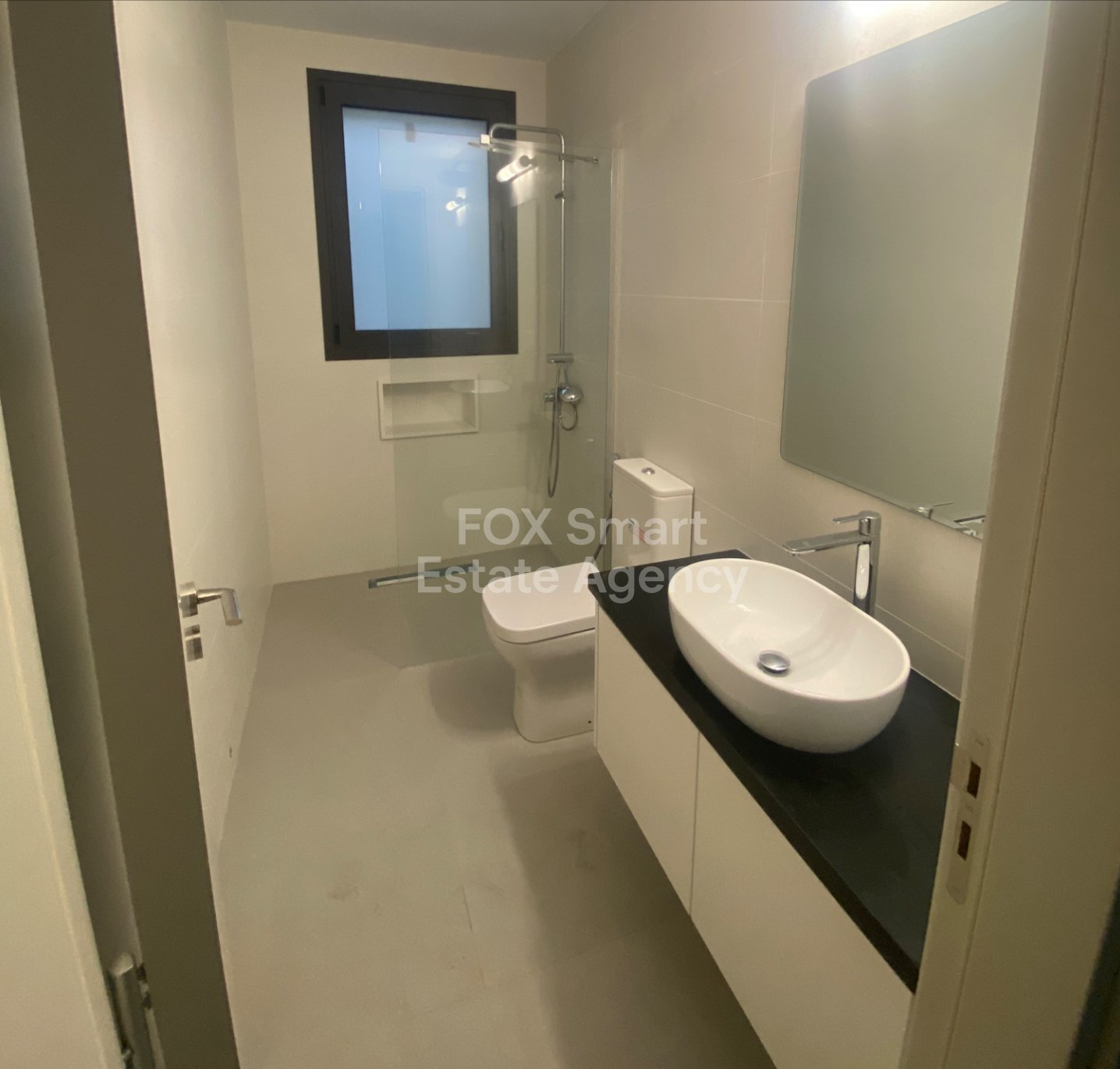 Property 25