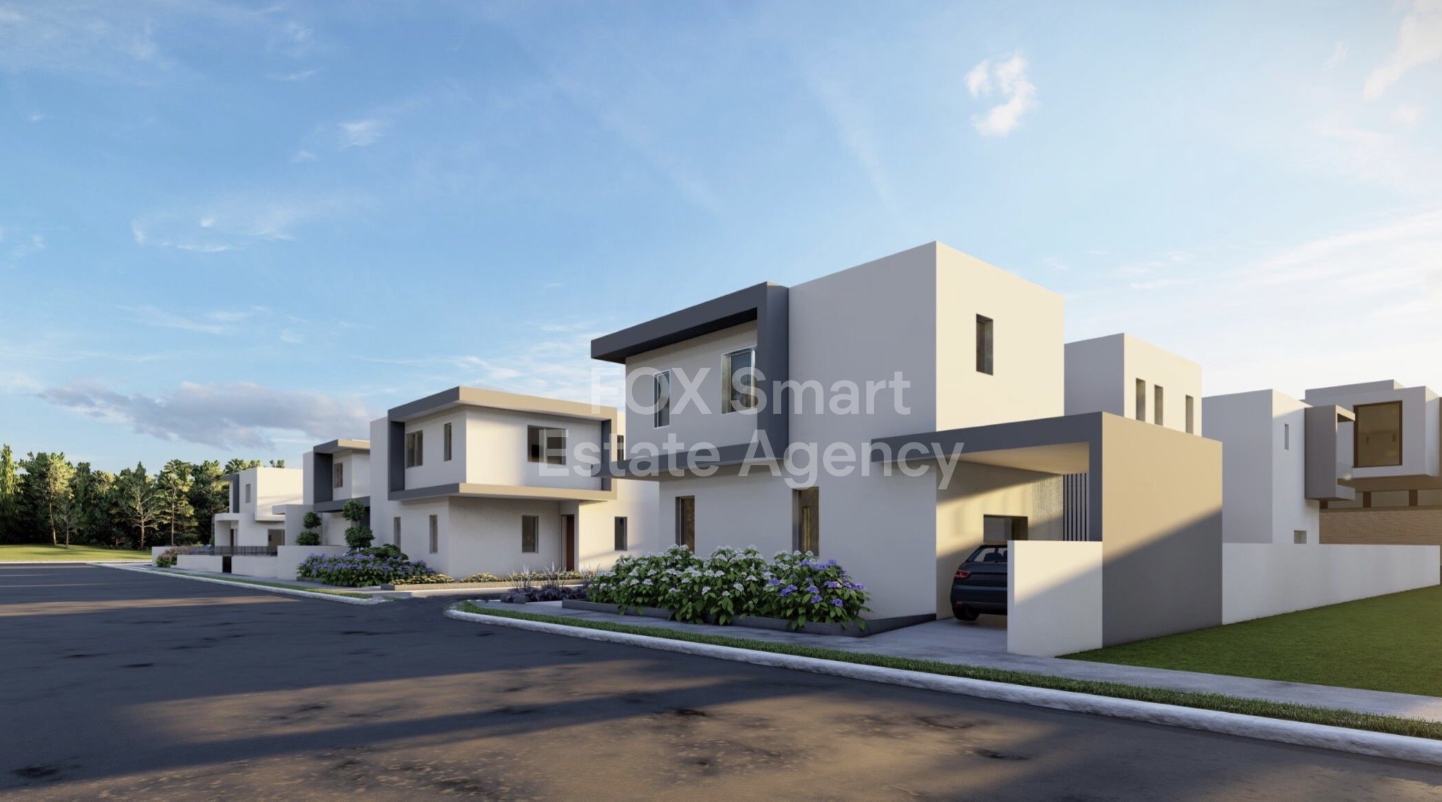 Property 2