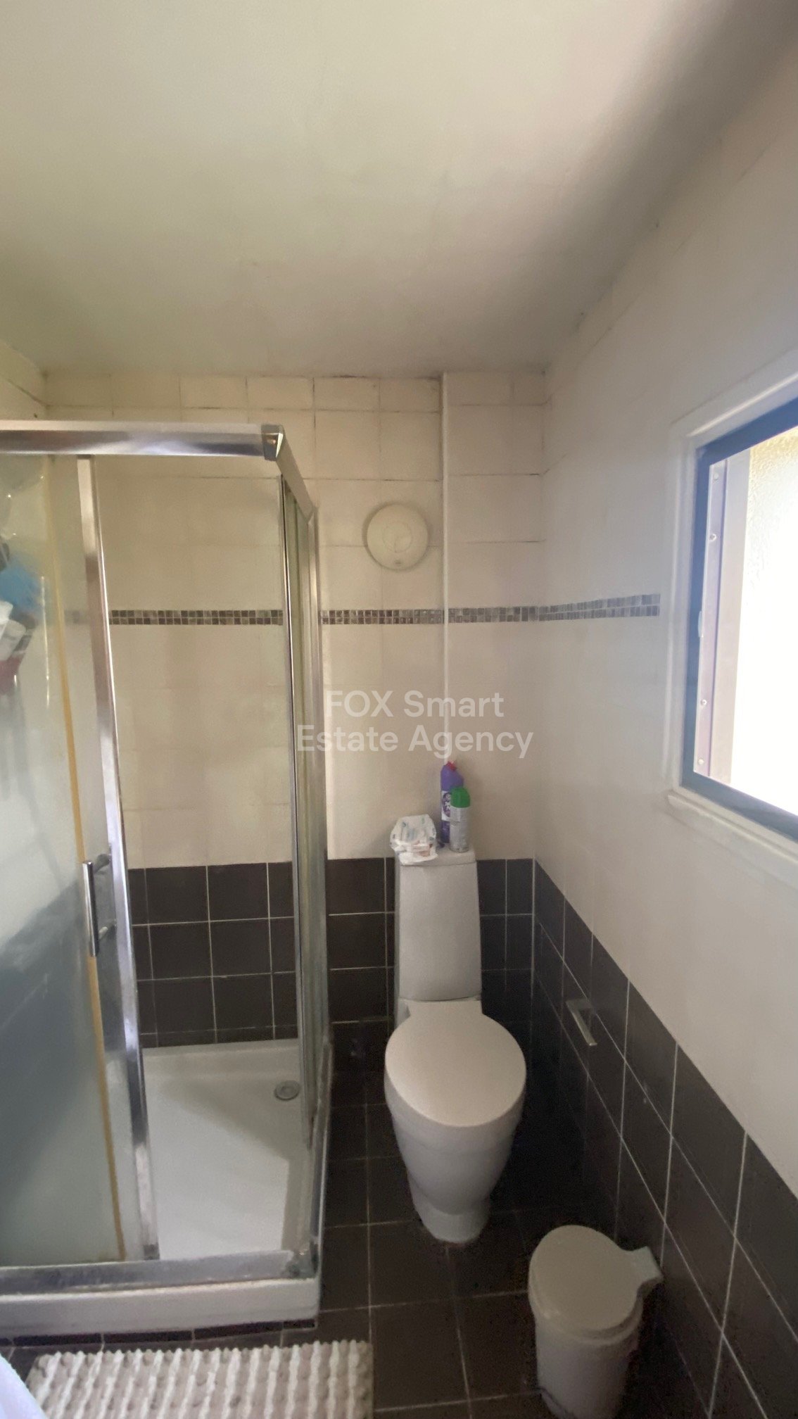 Property 29