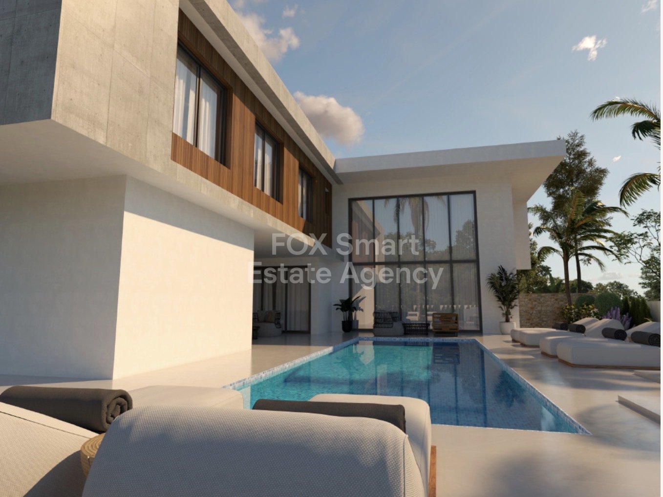 Property 21