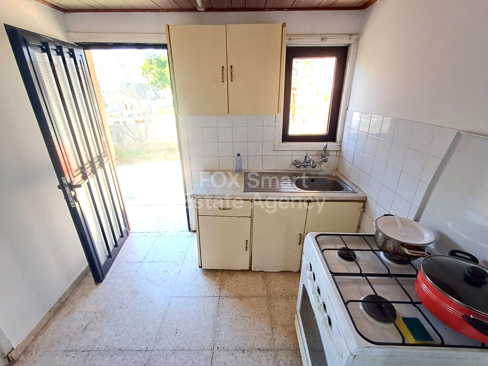 Property 23