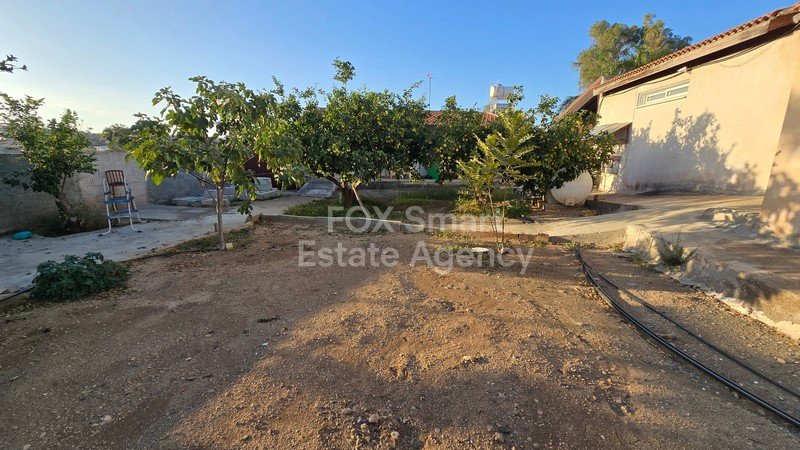 Property 31