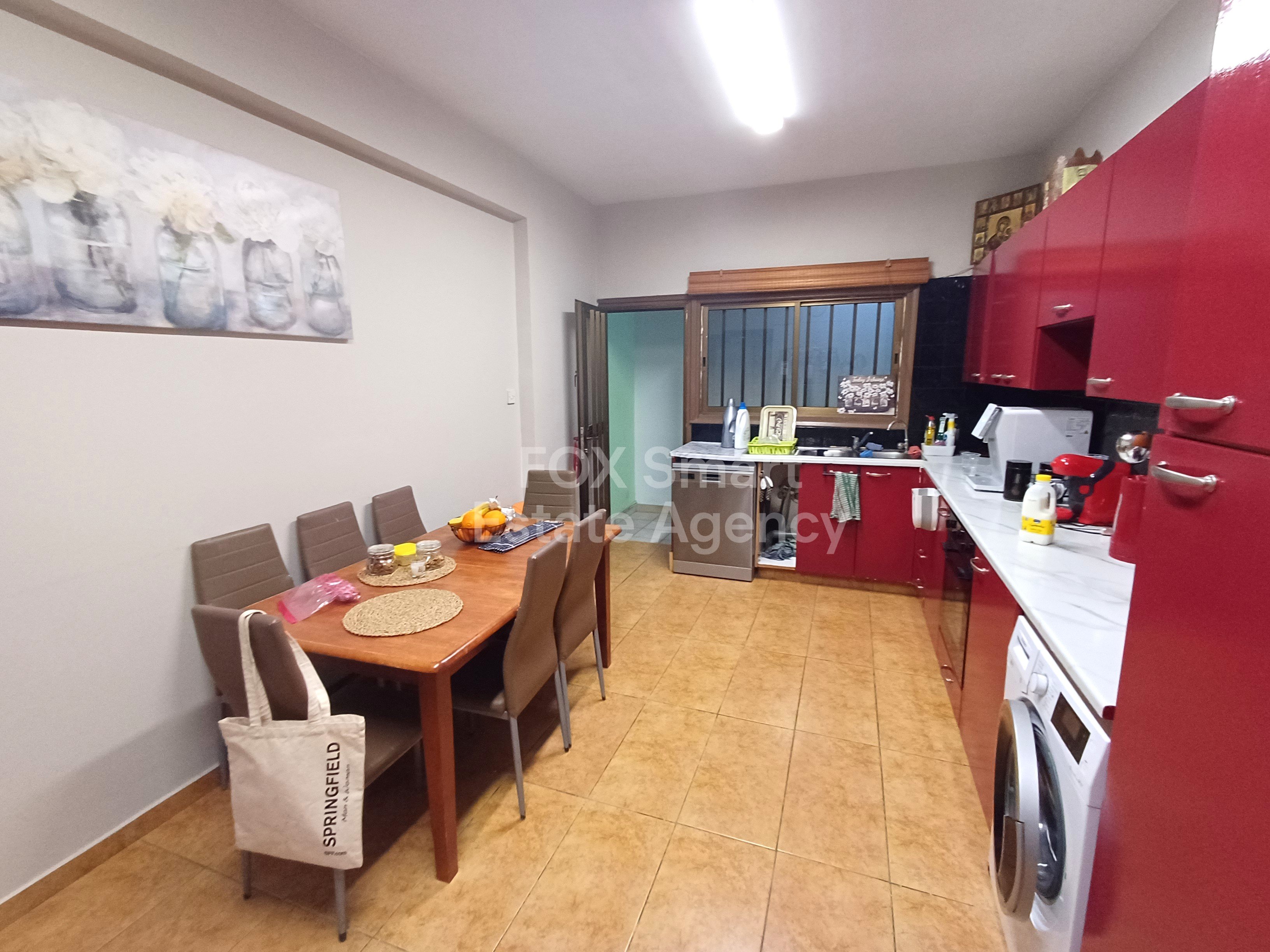 Property 37
