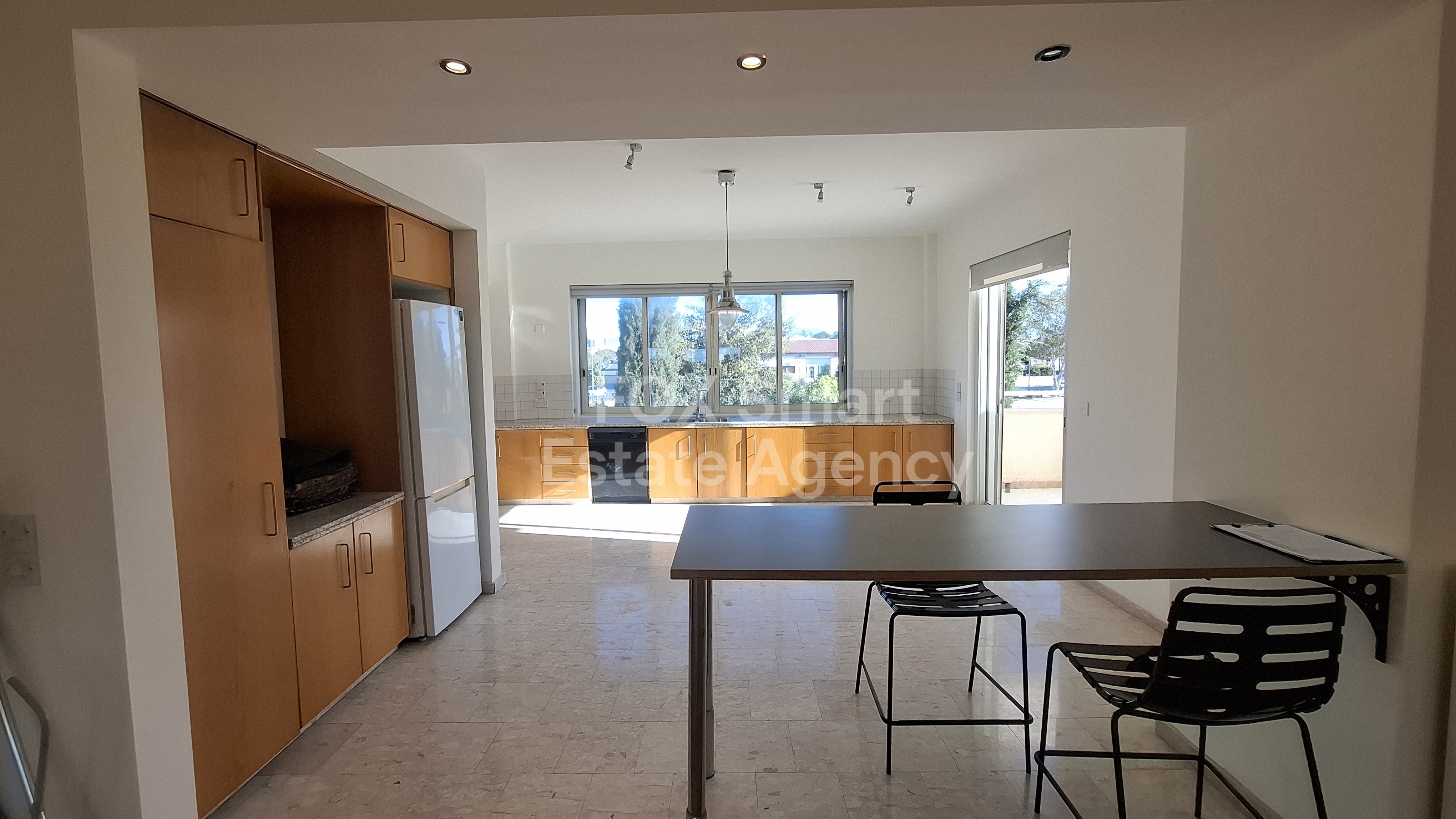 Property 21