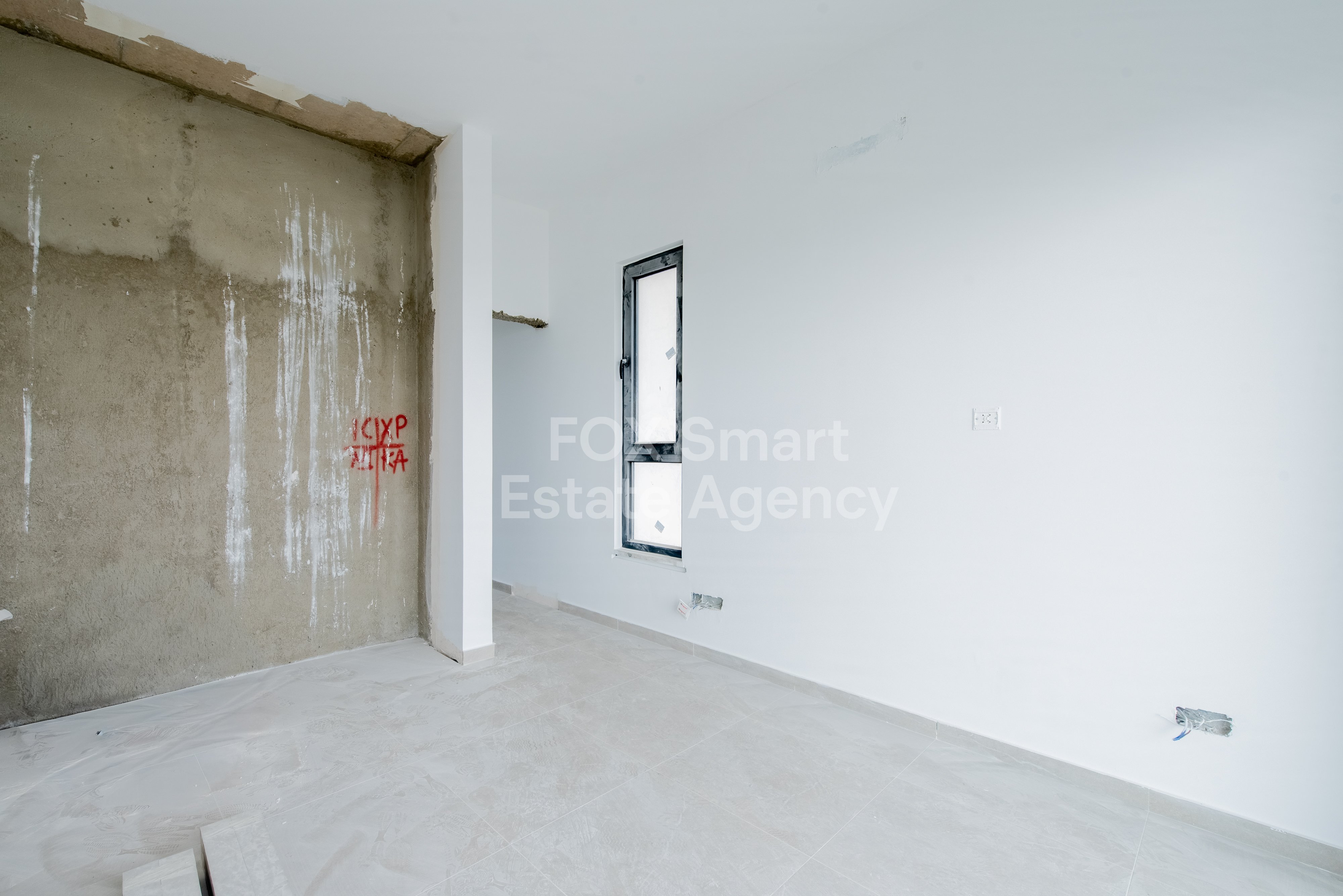 Property 32